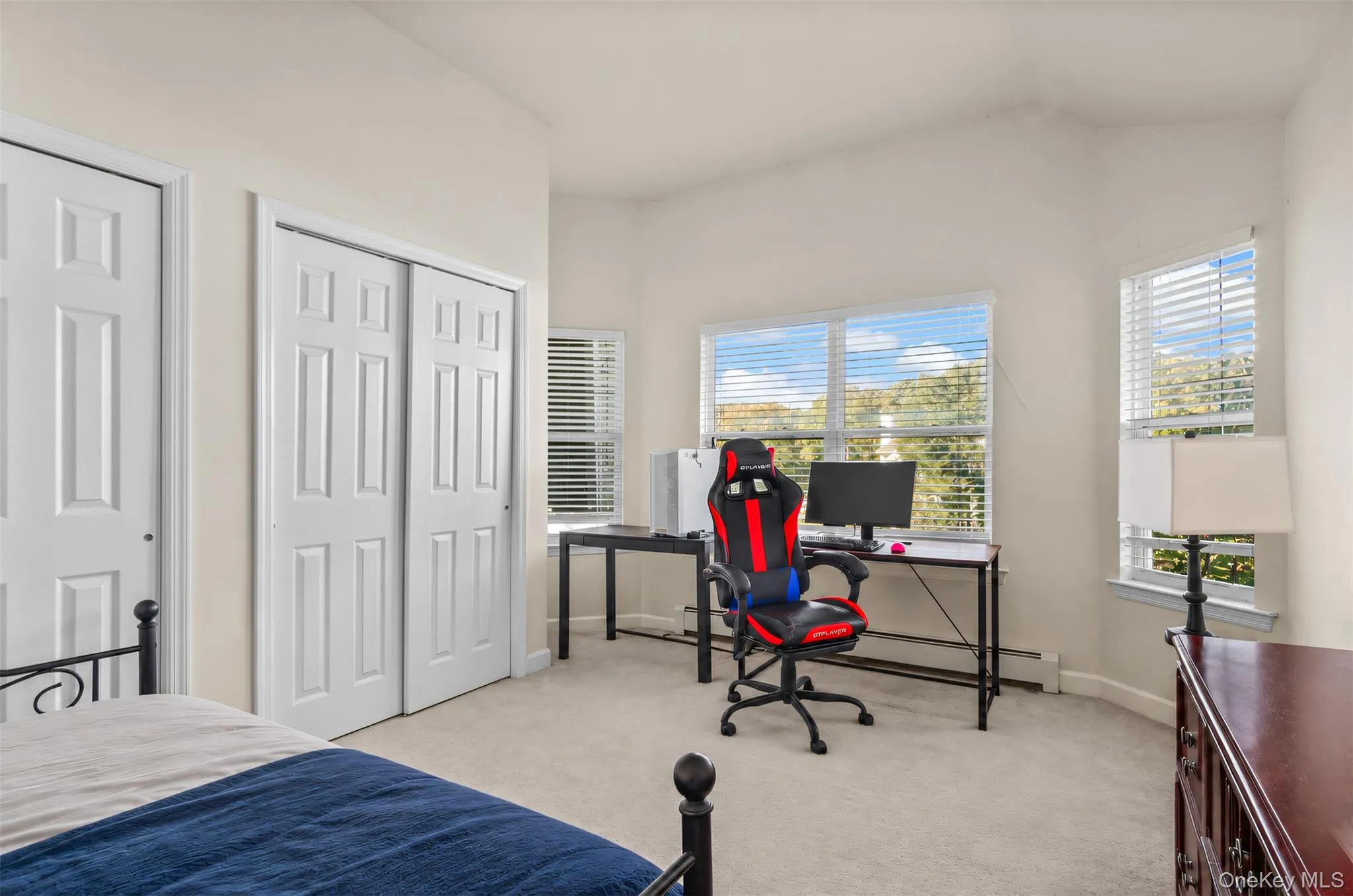 13 Horstead Court, Brookhaven, NY, 4 Bedrooms Bedrooms, 10 Rooms Rooms,2 BathroomsBathrooms,Residential,For Rent,Horstead,0,1066019 13 Horstead Court, Brookhaven, NY, 4 Bedrooms Bedrooms, 10 Rooms Rooms,2 BathroomsBathrooms,Residential,For Rent,Horstead,0,1066019