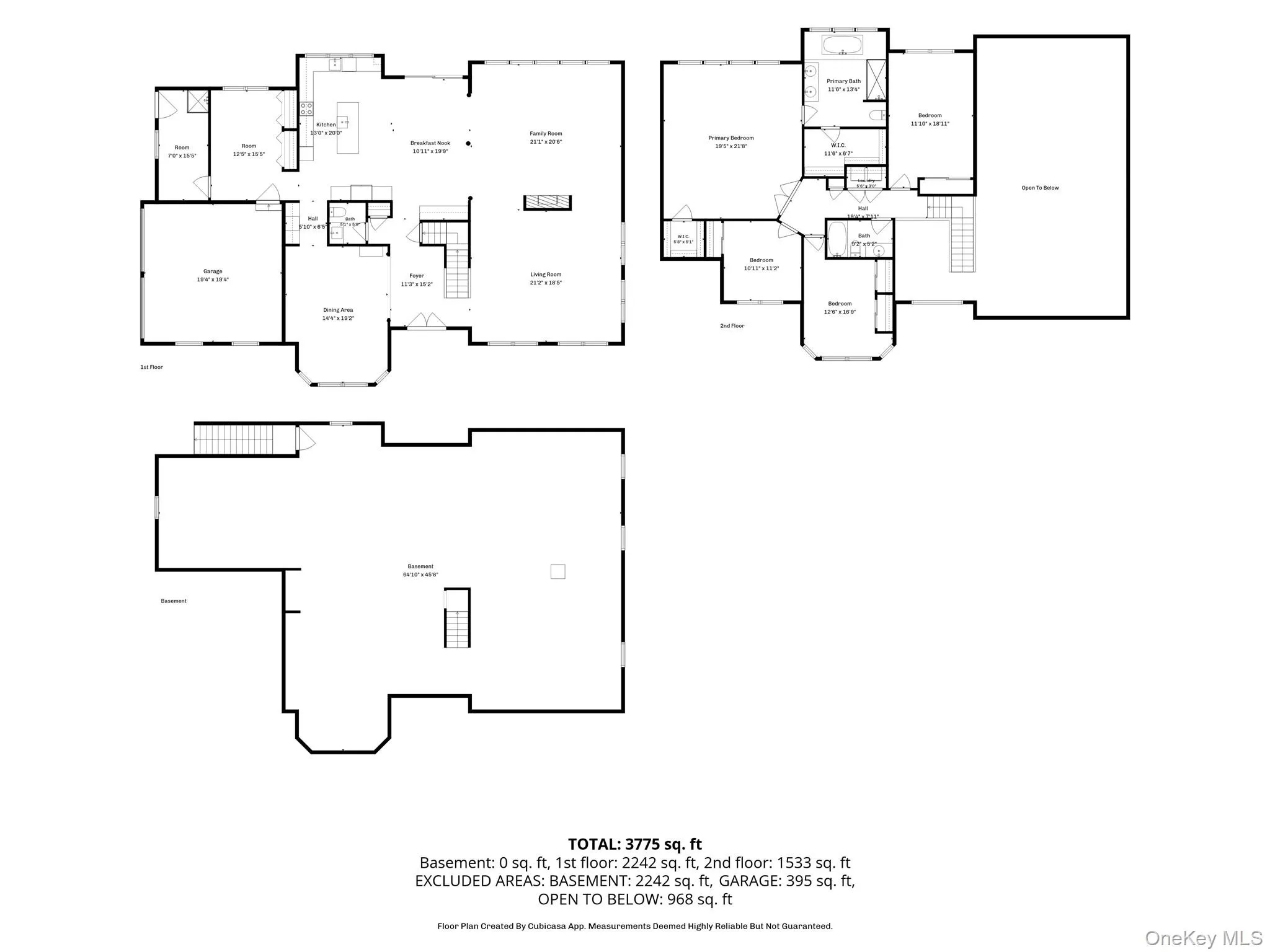 13 Horstead Court, Brookhaven, NY, 4 Bedrooms Bedrooms, 10 Rooms Rooms,2 BathroomsBathrooms,Residential,For Rent,Horstead,0,1066019 13 Horstead Court, Brookhaven, NY, 4 Bedrooms Bedrooms, 10 Rooms Rooms,2 BathroomsBathrooms,Residential,For Rent,Horstead,0,1066019
