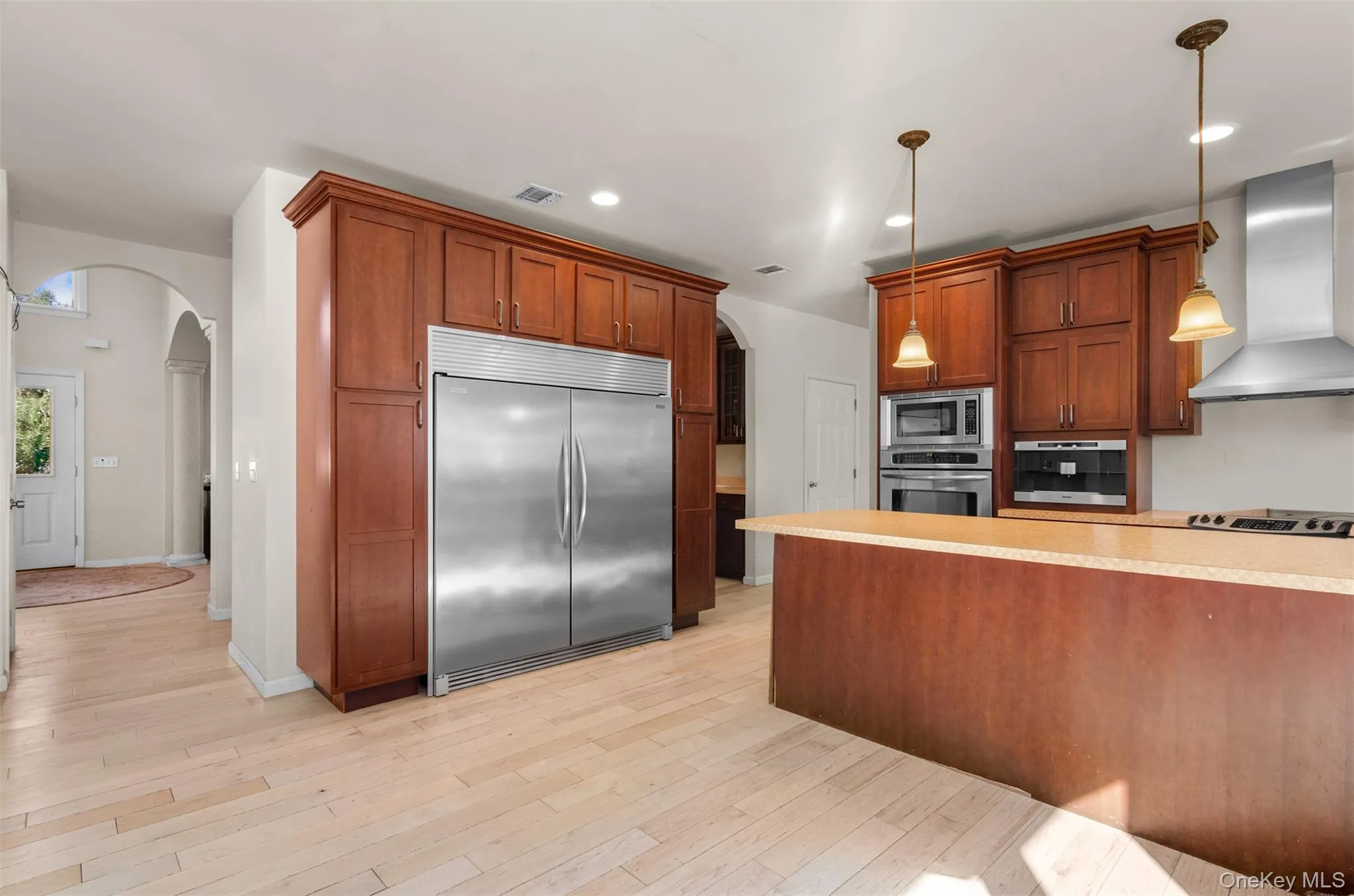 13 Horstead Court, Brookhaven, NY, 4 Bedrooms Bedrooms, 10 Rooms Rooms,2 BathroomsBathrooms,Residential,For Rent,Horstead,0,1066019 13 Horstead Court, Brookhaven, NY, 4 Bedrooms Bedrooms, 10 Rooms Rooms,2 BathroomsBathrooms,Residential,For Rent,Horstead,0,1066019