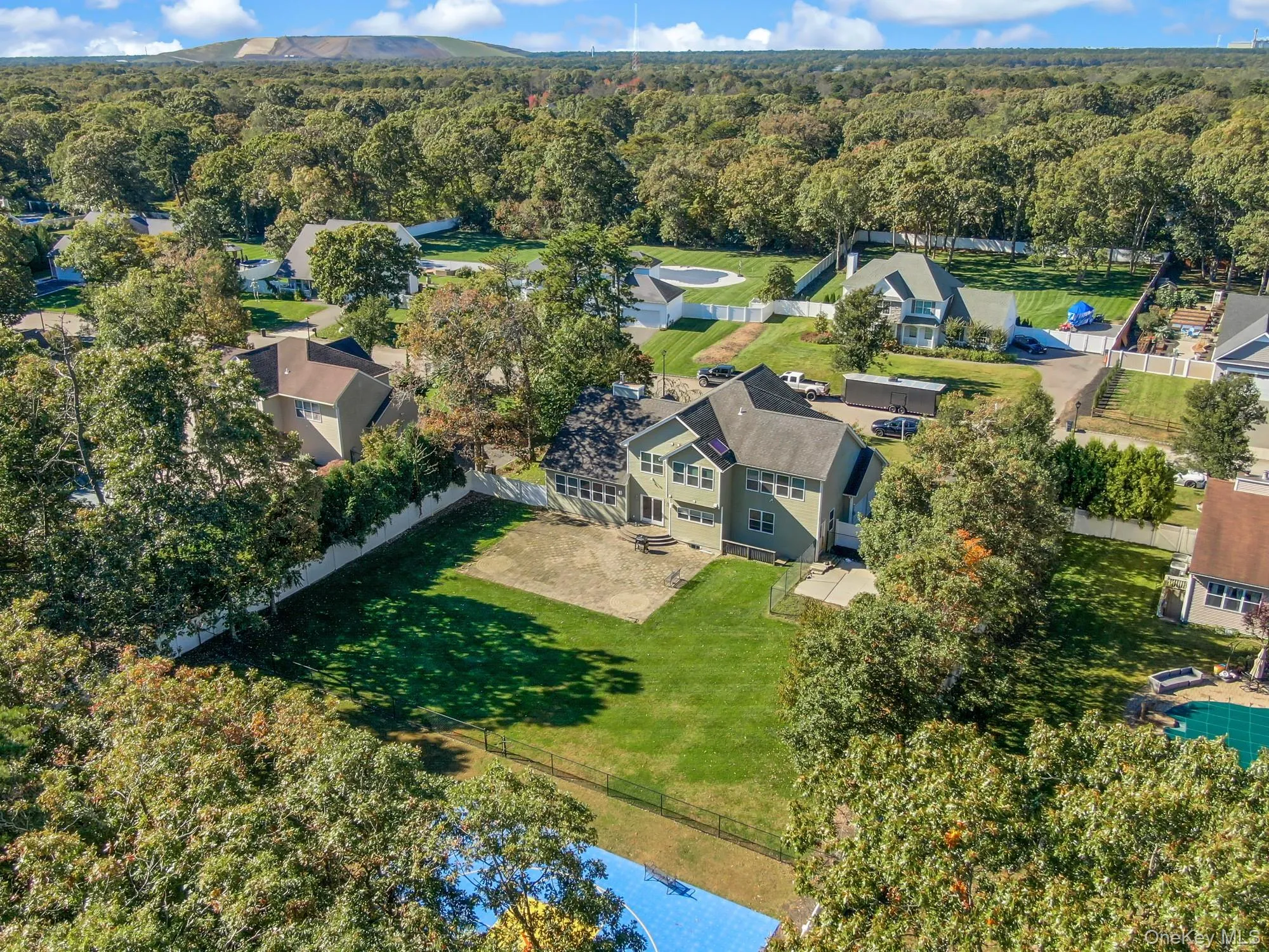 13 Horstead Court, Brookhaven, NY, 4 Bedrooms Bedrooms, 10 Rooms Rooms,2 BathroomsBathrooms,Residential,For Rent,Horstead,0,1066019 13 Horstead Court, Brookhaven, NY, 4 Bedrooms Bedrooms, 10 Rooms Rooms,2 BathroomsBathrooms,Residential,For Rent,Horstead,0,1066019