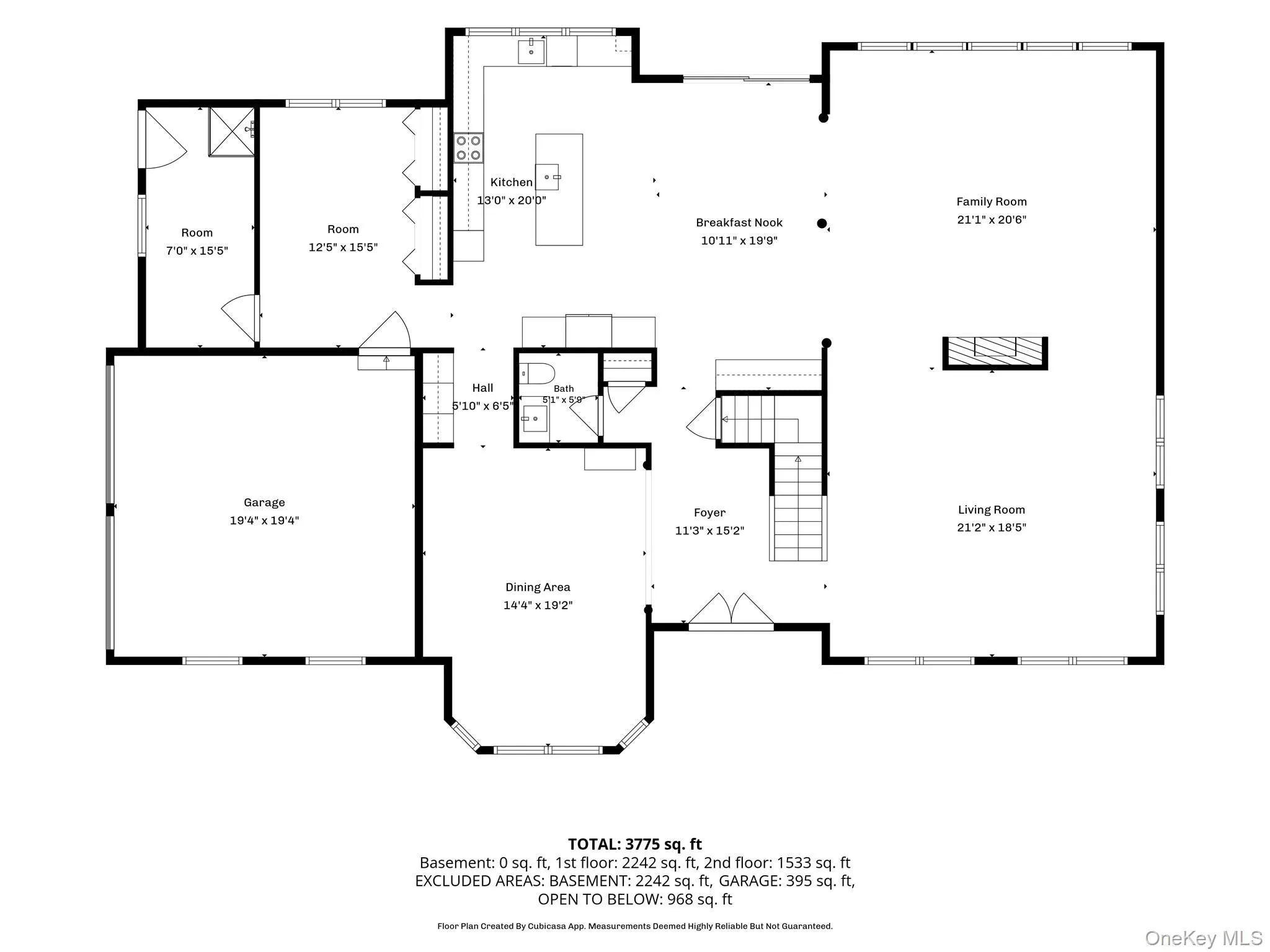 13 Horstead Court, Brookhaven, NY, 4 Bedrooms Bedrooms, 10 Rooms Rooms,2 BathroomsBathrooms,Residential,For Rent,Horstead,0,1066019 13 Horstead Court, Brookhaven, NY, 4 Bedrooms Bedrooms, 10 Rooms Rooms,2 BathroomsBathrooms,Residential,For Rent,Horstead,0,1066019