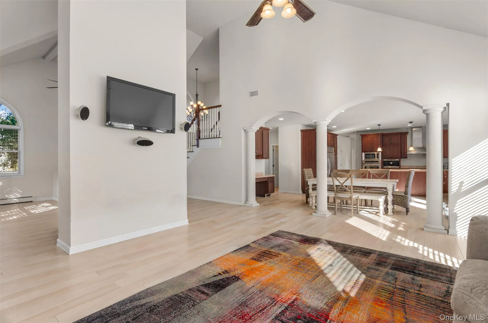 13 Horstead Court, Brookhaven, NY, 4 Bedrooms Bedrooms, 10 Rooms Rooms,2 BathroomsBathrooms,Residential,For Rent,Horstead,0,1066019 13 Horstead Court, Brookhaven, NY, 4 Bedrooms Bedrooms, 10 Rooms Rooms,2 BathroomsBathrooms,Residential,For Rent,Horstead,0,1066019