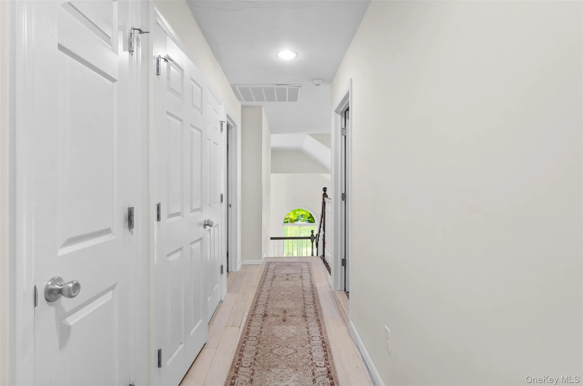 13 Horstead Court, Brookhaven, NY, 4 Bedrooms Bedrooms, 10 Rooms Rooms,2 BathroomsBathrooms,Residential,For Rent,Horstead,0,1066019 13 Horstead Court, Brookhaven, NY, 4 Bedrooms Bedrooms, 10 Rooms Rooms,2 BathroomsBathrooms,Residential,For Rent,Horstead,0,1066019