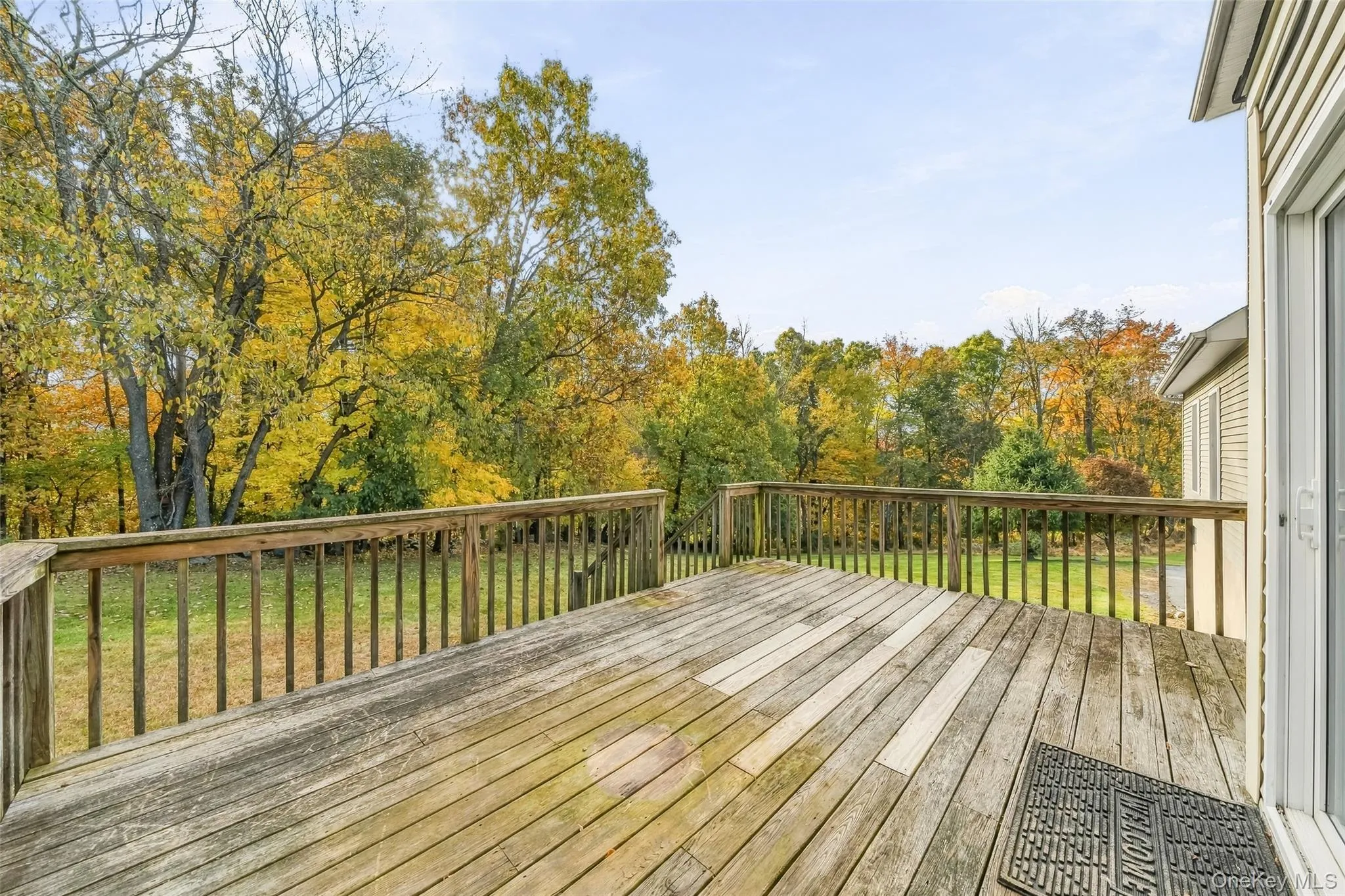 9 Von Trapp Court, Blooming Grove, NY, 4 Bedrooms Bedrooms, 9 Rooms Rooms,2 BathroomsBathrooms,Residential,For Rent,Von Trapp,0,1066020 9 Von Trapp Court, Blooming Grove, NY, 4 Bedrooms Bedrooms, 9 Rooms Rooms,2 BathroomsBathrooms,Residential,For Rent,Von Trapp,0,1066020