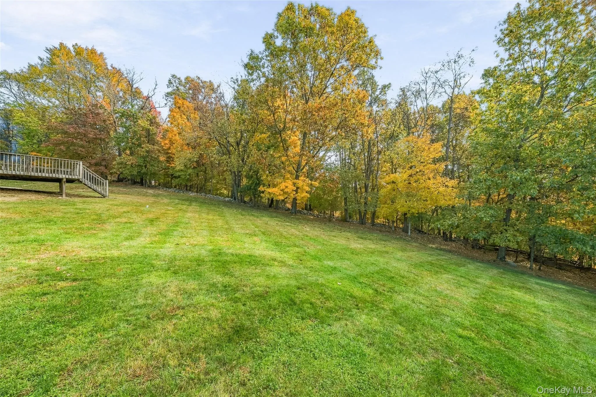 9 Von Trapp Court, Blooming Grove, NY, 4 Bedrooms Bedrooms, 9 Rooms Rooms,2 BathroomsBathrooms,Residential,For Rent,Von Trapp,0,1066020 9 Von Trapp Court, Blooming Grove, NY, 4 Bedrooms Bedrooms, 9 Rooms Rooms,2 BathroomsBathrooms,Residential,For Rent,Von Trapp,0,1066020