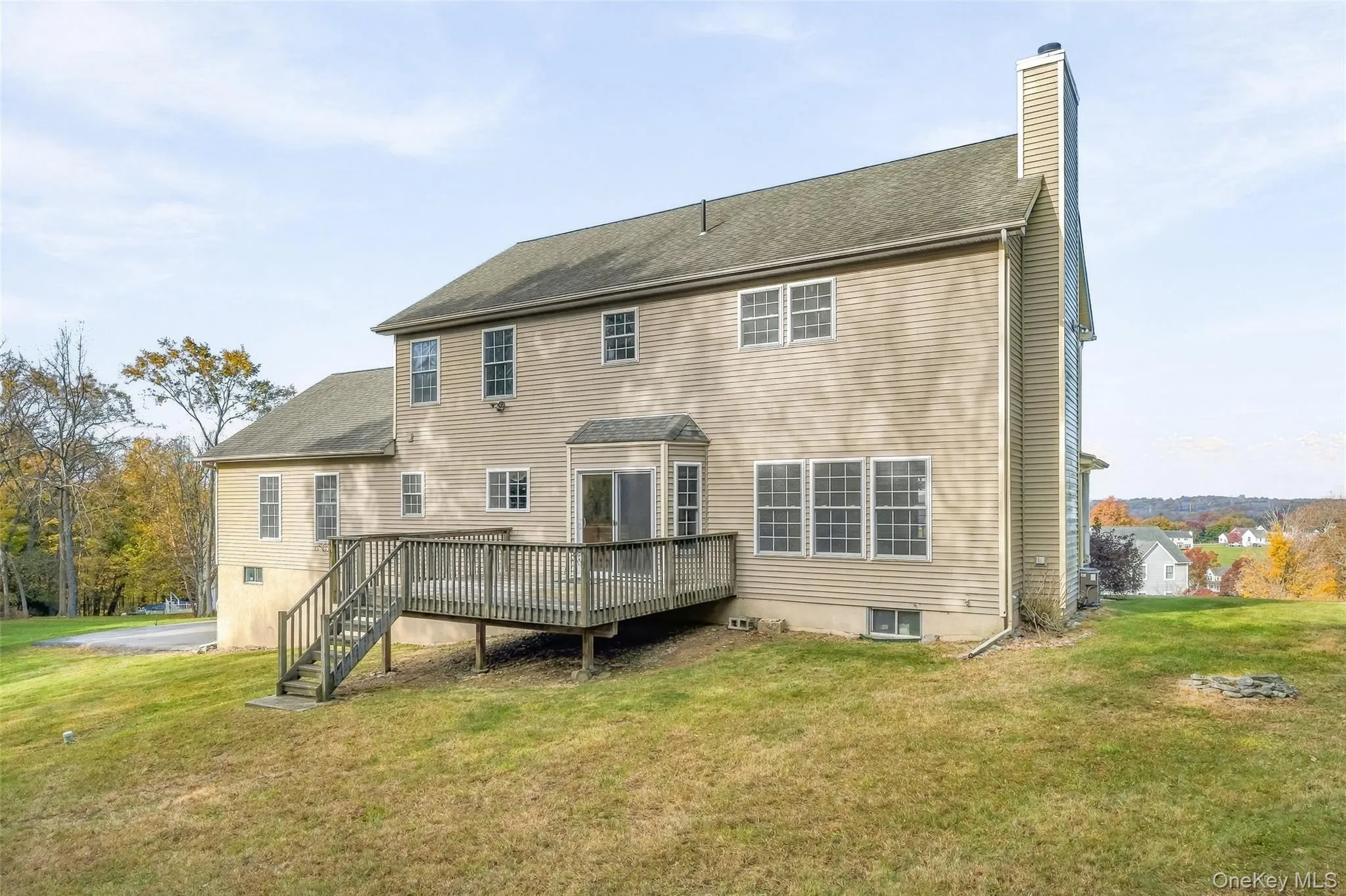 9 Von Trapp Court, Blooming Grove, NY, 4 Bedrooms Bedrooms, 9 Rooms Rooms,2 BathroomsBathrooms,Residential,For Rent,Von Trapp,0,1066020 9 Von Trapp Court, Blooming Grove, NY, 4 Bedrooms Bedrooms, 9 Rooms Rooms,2 BathroomsBathrooms,Residential,For Rent,Von Trapp,0,1066020