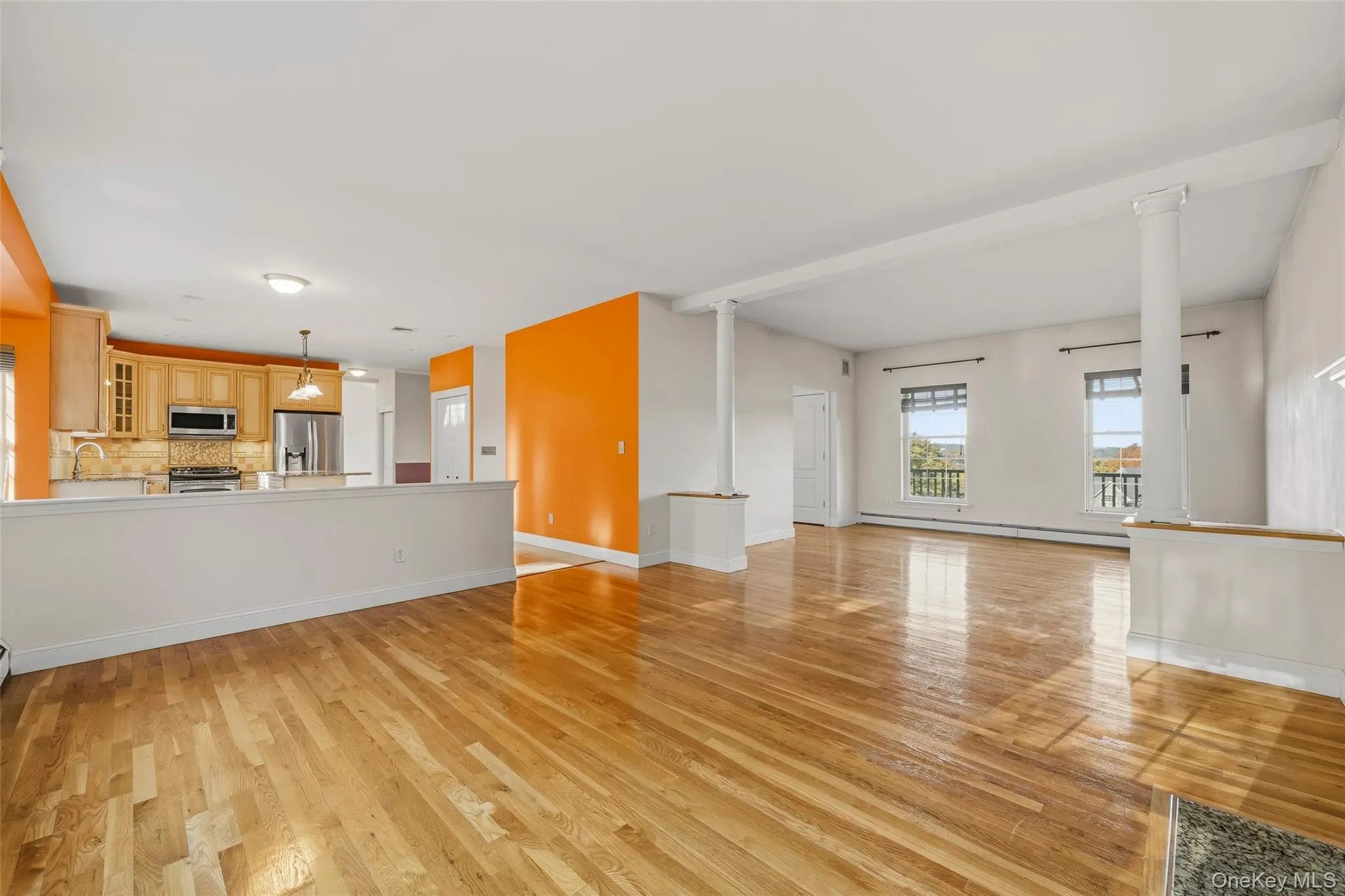 9 Von Trapp Court, Blooming Grove, NY, 4 Bedrooms Bedrooms, 9 Rooms Rooms,2 BathroomsBathrooms,Residential,For Rent,Von Trapp,0,1066020 9 Von Trapp Court, Blooming Grove, NY, 4 Bedrooms Bedrooms, 9 Rooms Rooms,2 BathroomsBathrooms,Residential,For Rent,Von Trapp,0,1066020