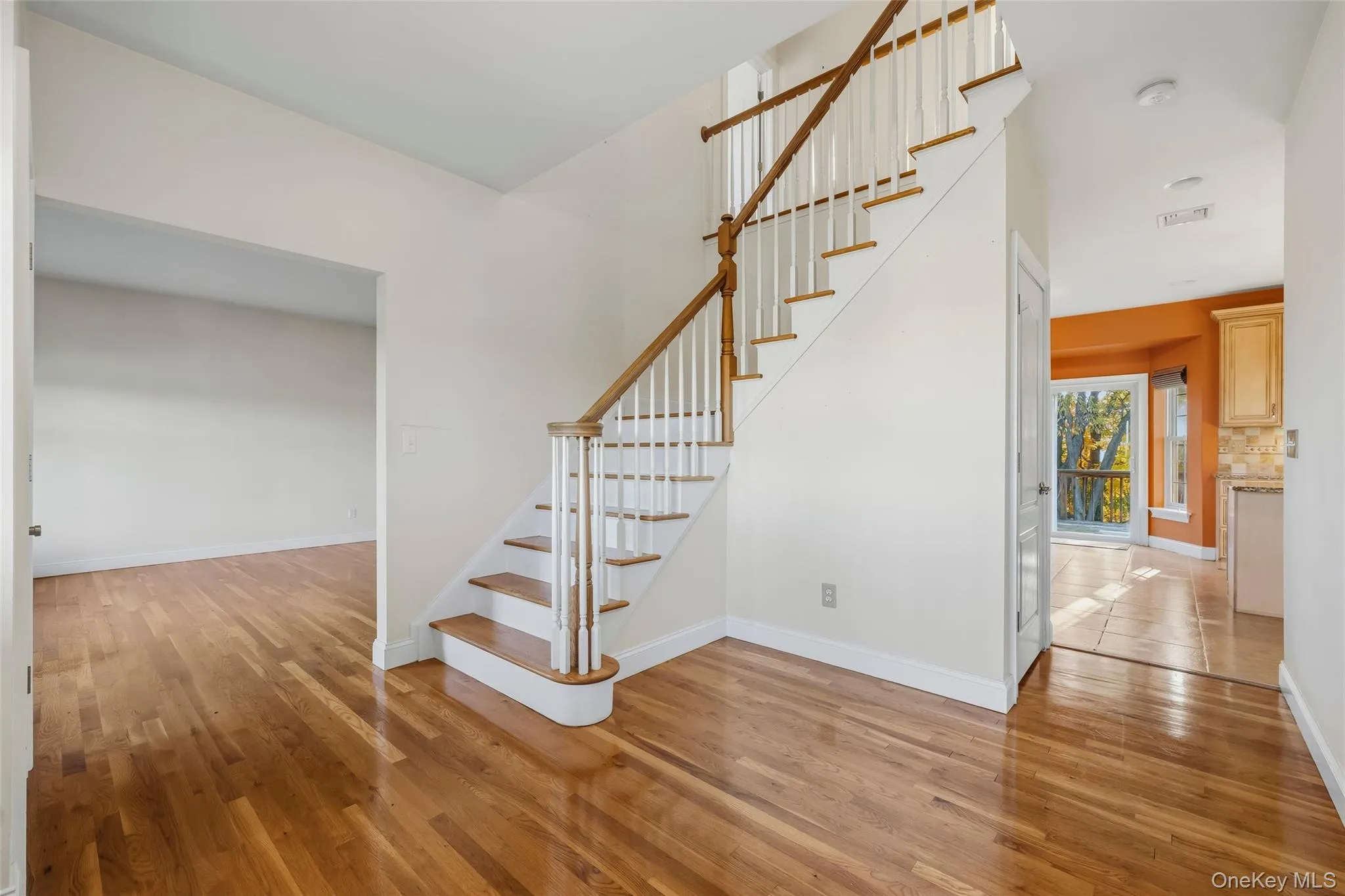 9 Von Trapp Court, Blooming Grove, NY, 4 Bedrooms Bedrooms, 9 Rooms Rooms,2 BathroomsBathrooms,Residential,For Rent,Von Trapp,0,1066020 9 Von Trapp Court, Blooming Grove, NY, 4 Bedrooms Bedrooms, 9 Rooms Rooms,2 BathroomsBathrooms,Residential,For Rent,Von Trapp,0,1066020