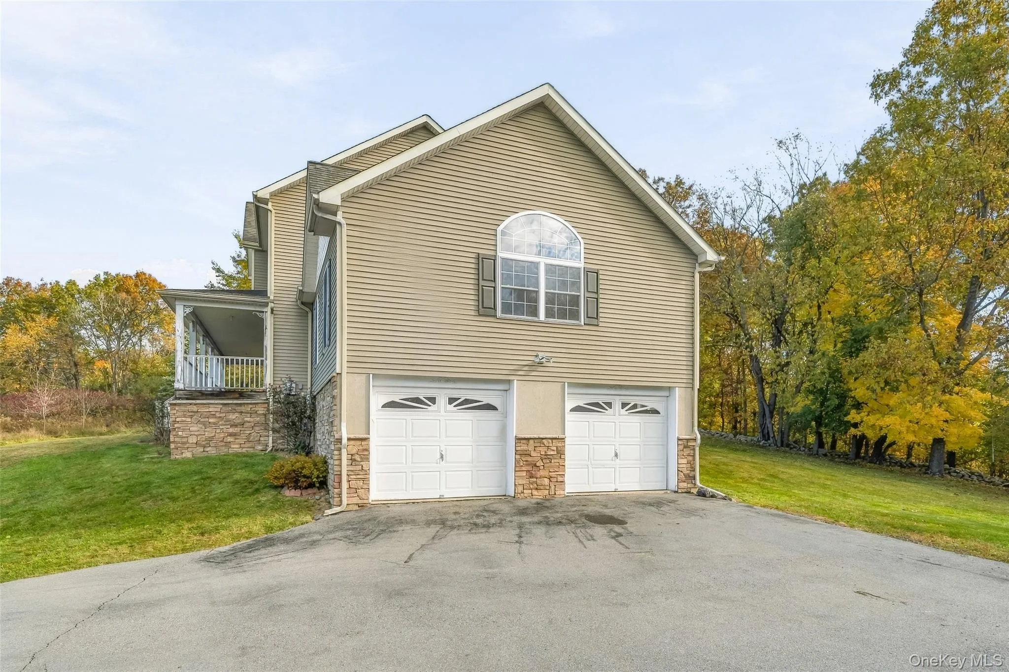 9 Von Trapp Court, Blooming Grove, NY, 4 Bedrooms Bedrooms, 9 Rooms Rooms,2 BathroomsBathrooms,Residential,For Rent,Von Trapp,0,1066020 9 Von Trapp Court, Blooming Grove, NY, 4 Bedrooms Bedrooms, 9 Rooms Rooms,2 BathroomsBathrooms,Residential,For Rent,Von Trapp,0,1066020