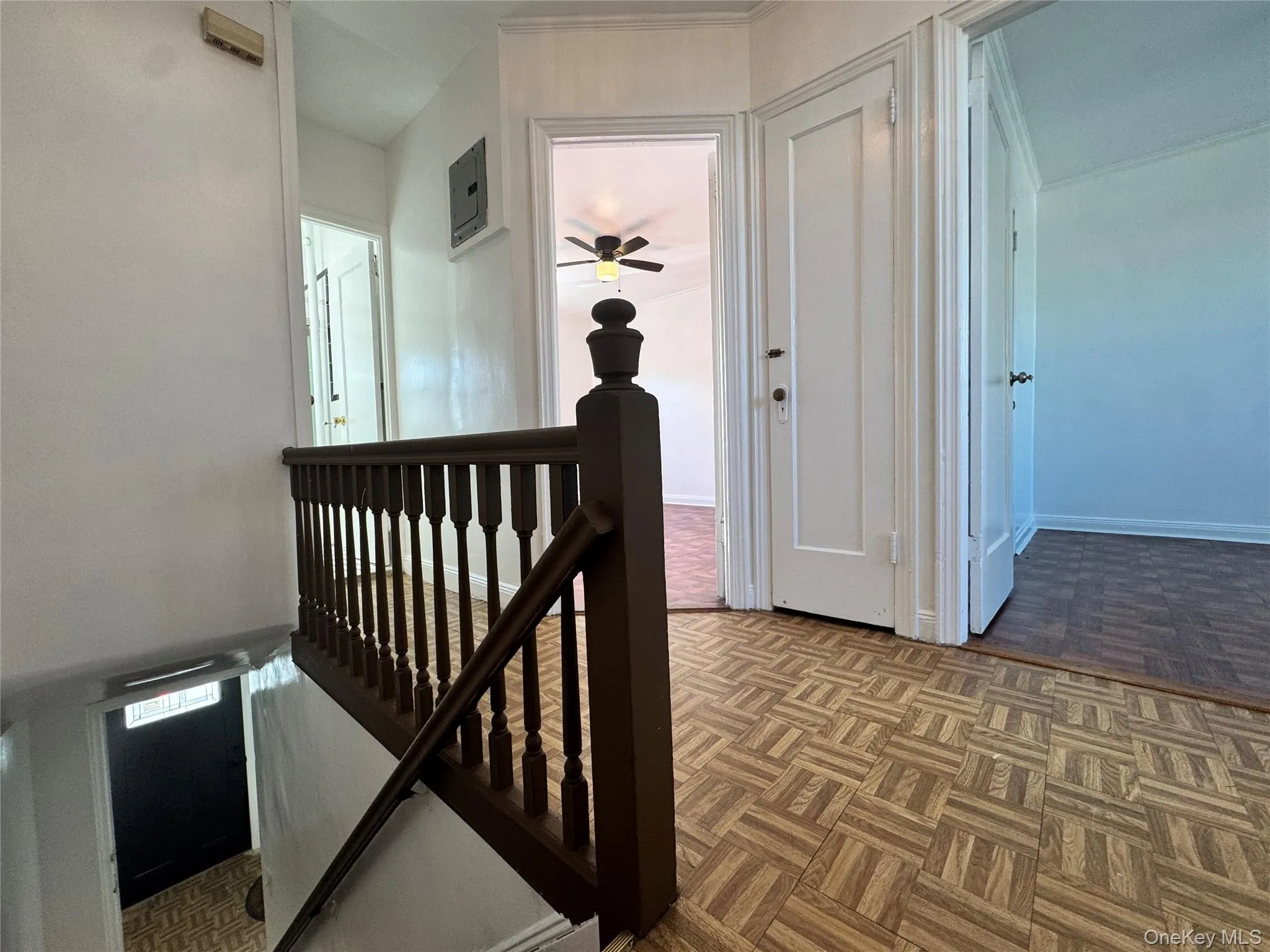24-56 33rd Street, New York, NY , With , 1 Bedroom , and , 4 Room , 1 Bathroom , For , Residential Lease , For Rent , 1066027 , MLSID,1066027 24-56 33rd Street, New York, NY , With , 1 Bedroom , and , 4 Room , 1 Bathroom , For , Residential Lease , For Rent , 1066027 , MLSID,1066027