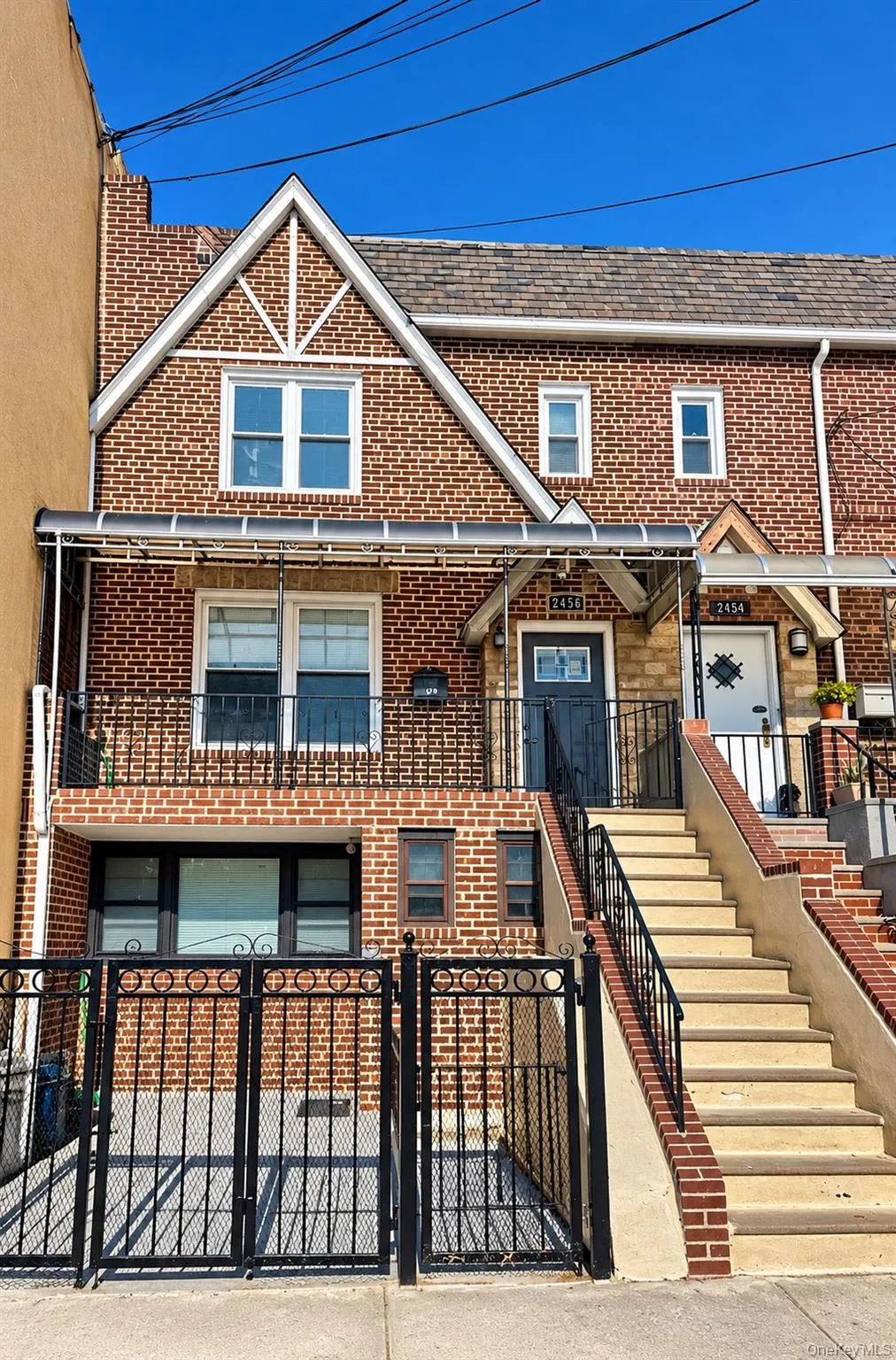 24-56 33rd Street, New York, NY , With , 1 Bedroom , and , 4 Room , 1 Bathroom , For , Residential Lease , For Rent , 1066027 , MLSID,1066027 24-56 33rd Street, New York, NY , With , 1 Bedroom , and , 4 Room , 1 Bathroom , For , Residential Lease , For Rent , 1066027 , MLSID,1066027