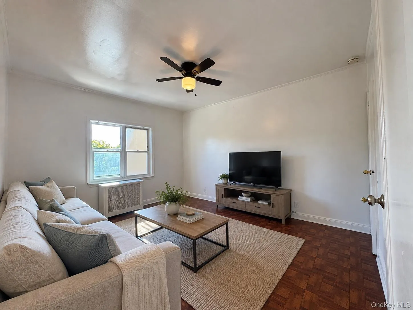 24-56 33rd Street, New York, NY , With , 1 Bedroom , and , 4 Room , 1 Bathroom , For , Residential Lease , For Rent , 1066027 , MLSID,1066027 24-56 33rd Street, New York, NY , With , 1 Bedroom , and , 4 Room , 1 Bathroom , For , Residential Lease , For Rent , 1066027 , MLSID,1066027