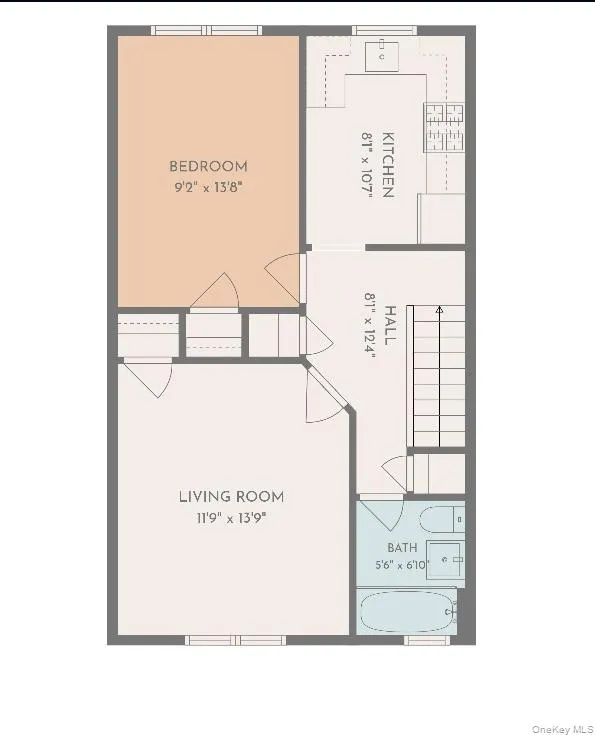 24-56 33rd Street, New York, NY , With , 1 Bedroom , and , 4 Room , 1 Bathroom , For , Residential Lease , For Rent , 1066027 , MLSID,1066027 24-56 33rd Street, New York, NY , With , 1 Bedroom , and , 4 Room , 1 Bathroom , For , Residential Lease , For Rent , 1066027 , MLSID,1066027