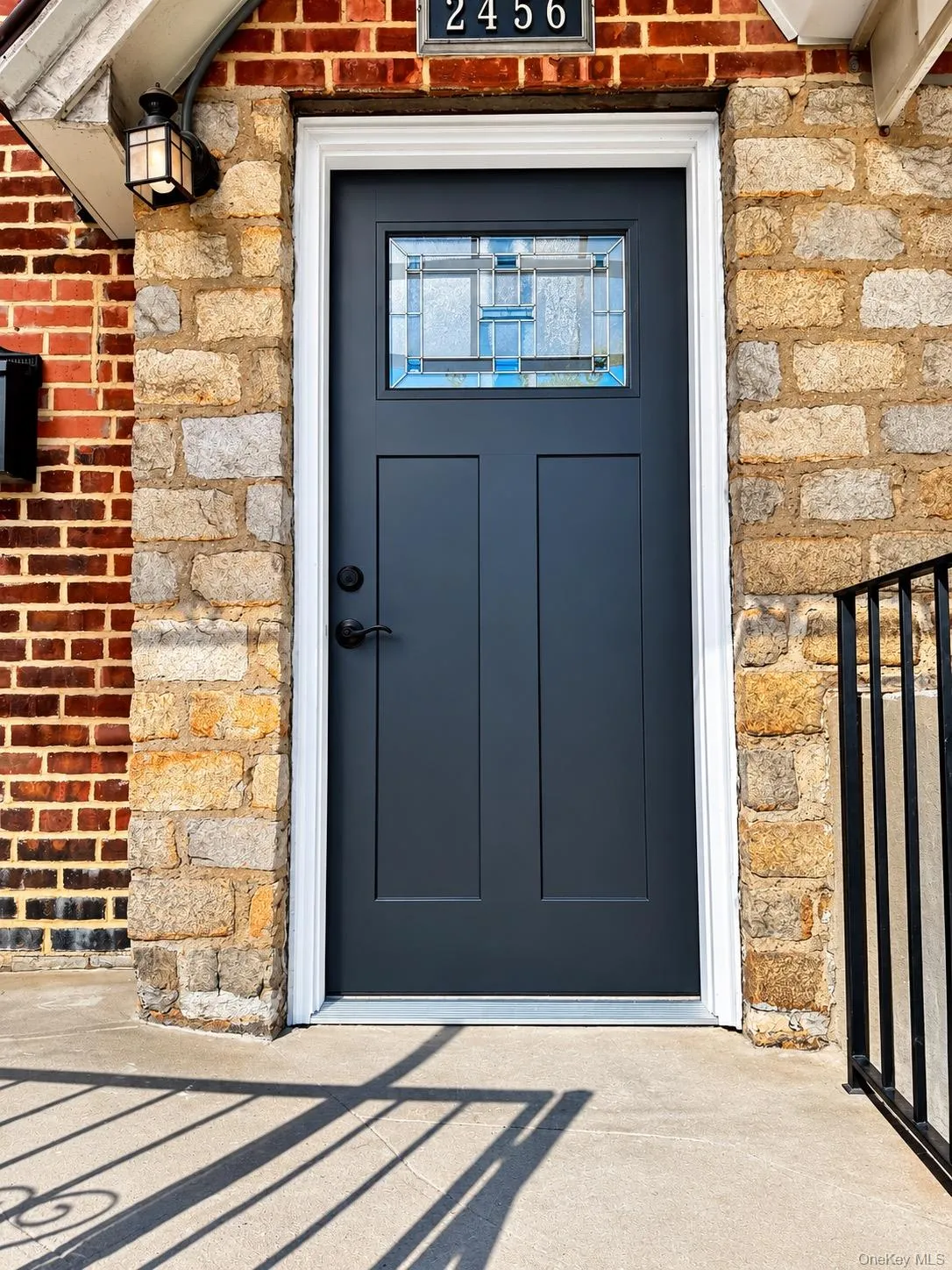24-56 33rd Street, New York, NY , With , 1 Bedroom , and , 4 Room , 1 Bathroom , For , Residential Lease , For Rent , 1066027 , MLSID,1066027 24-56 33rd Street, New York, NY , With , 1 Bedroom , and , 4 Room , 1 Bathroom , For , Residential Lease , For Rent , 1066027 , MLSID,1066027