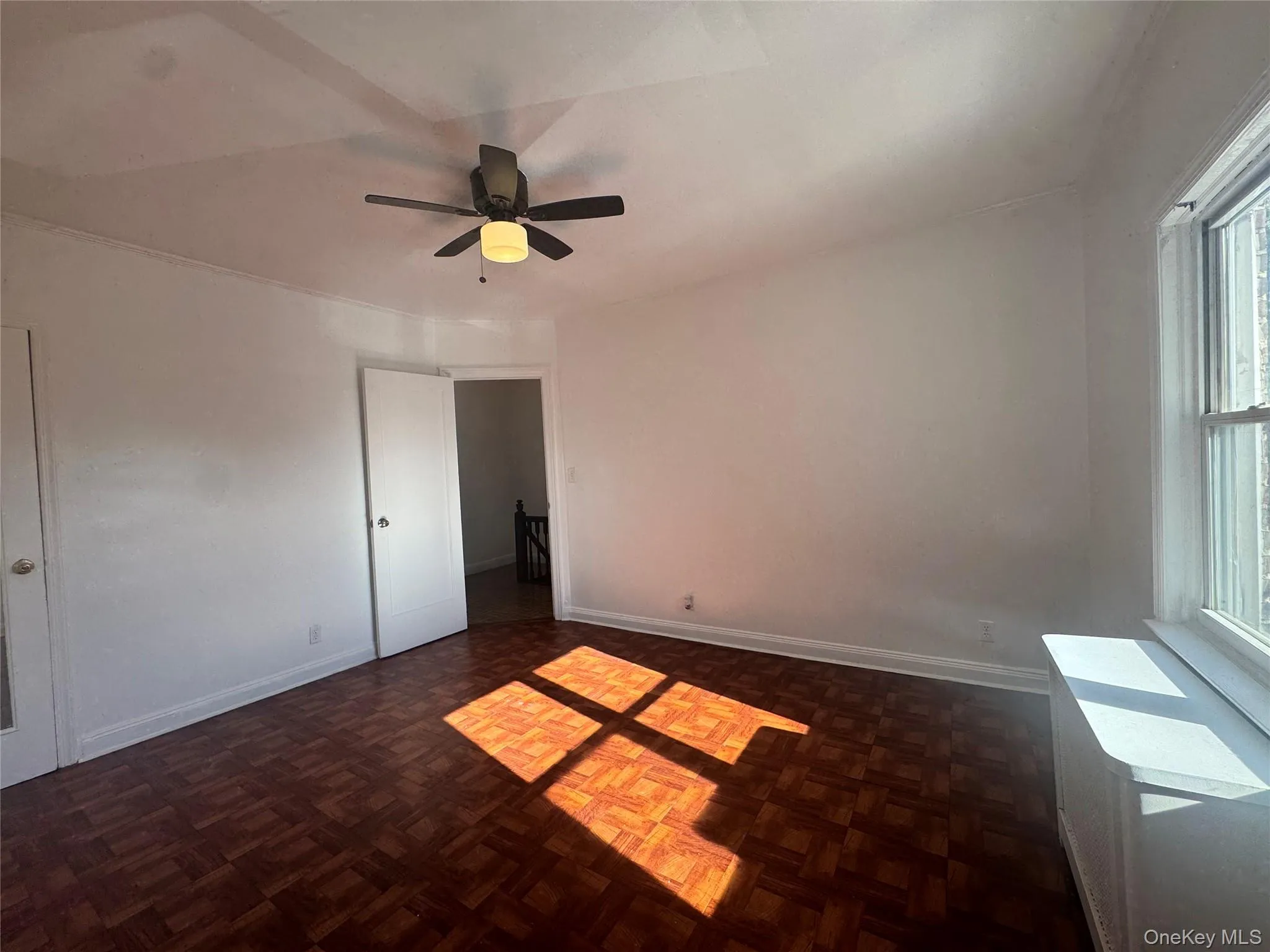 24-56 33rd Street, New York, NY , With , 1 Bedroom , and , 4 Room , 1 Bathroom , For , Residential Lease , For Rent , 1066027 , MLSID,1066027 24-56 33rd Street, New York, NY , With , 1 Bedroom , and , 4 Room , 1 Bathroom , For , Residential Lease , For Rent , 1066027 , MLSID,1066027