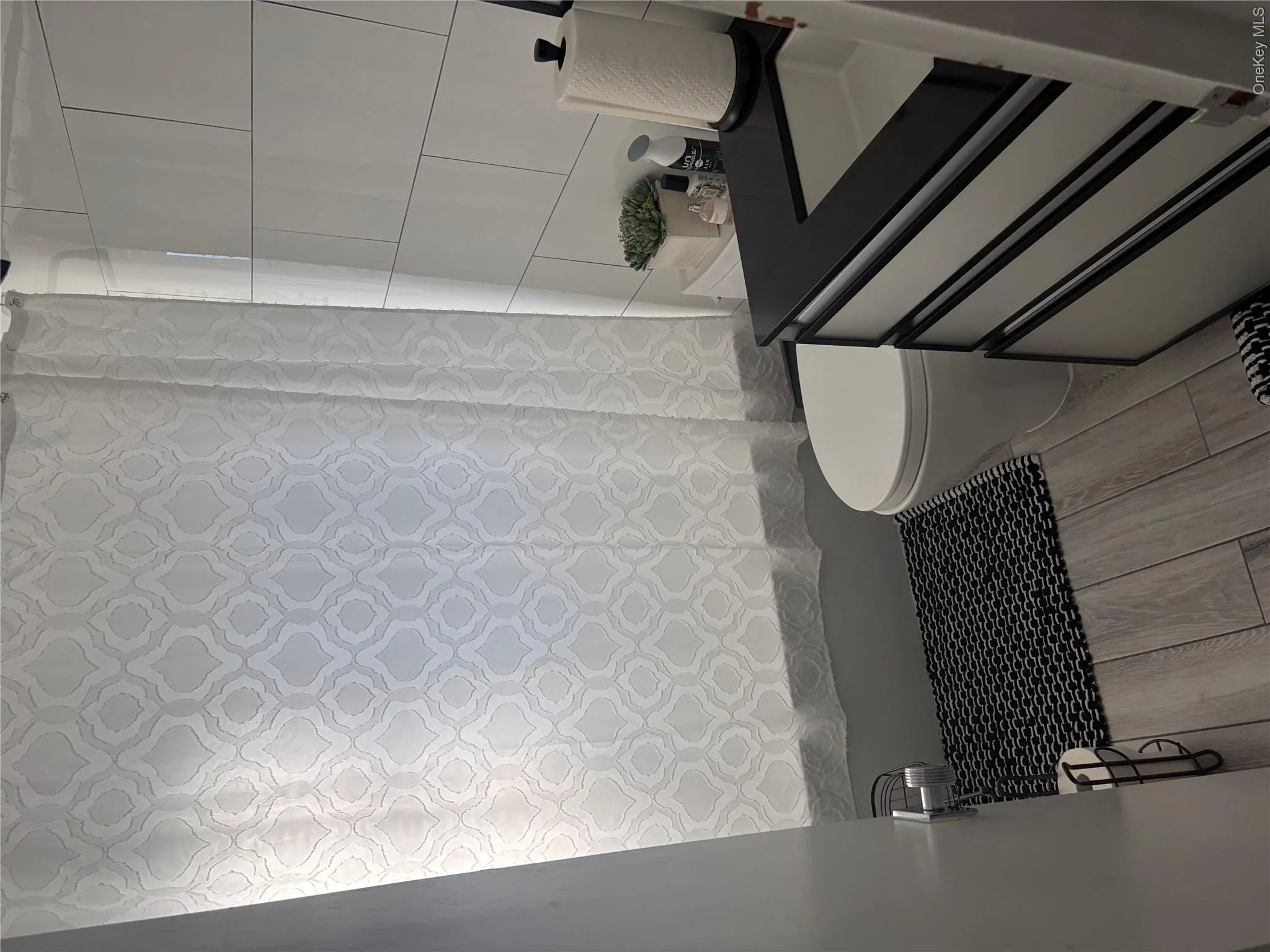 1217 Bernard Street, Hempstead, NY, 2 Bedrooms Bedrooms, 3 Rooms Rooms,1 BathroomBathrooms,Residential Lease,For Rent,Bernard,0,1066041 1217 Bernard Street, Hempstead, NY, 2 Bedrooms Bedrooms, 3 Rooms Rooms,1 BathroomBathrooms,Residential Lease,For Rent,Bernard,0,1066041