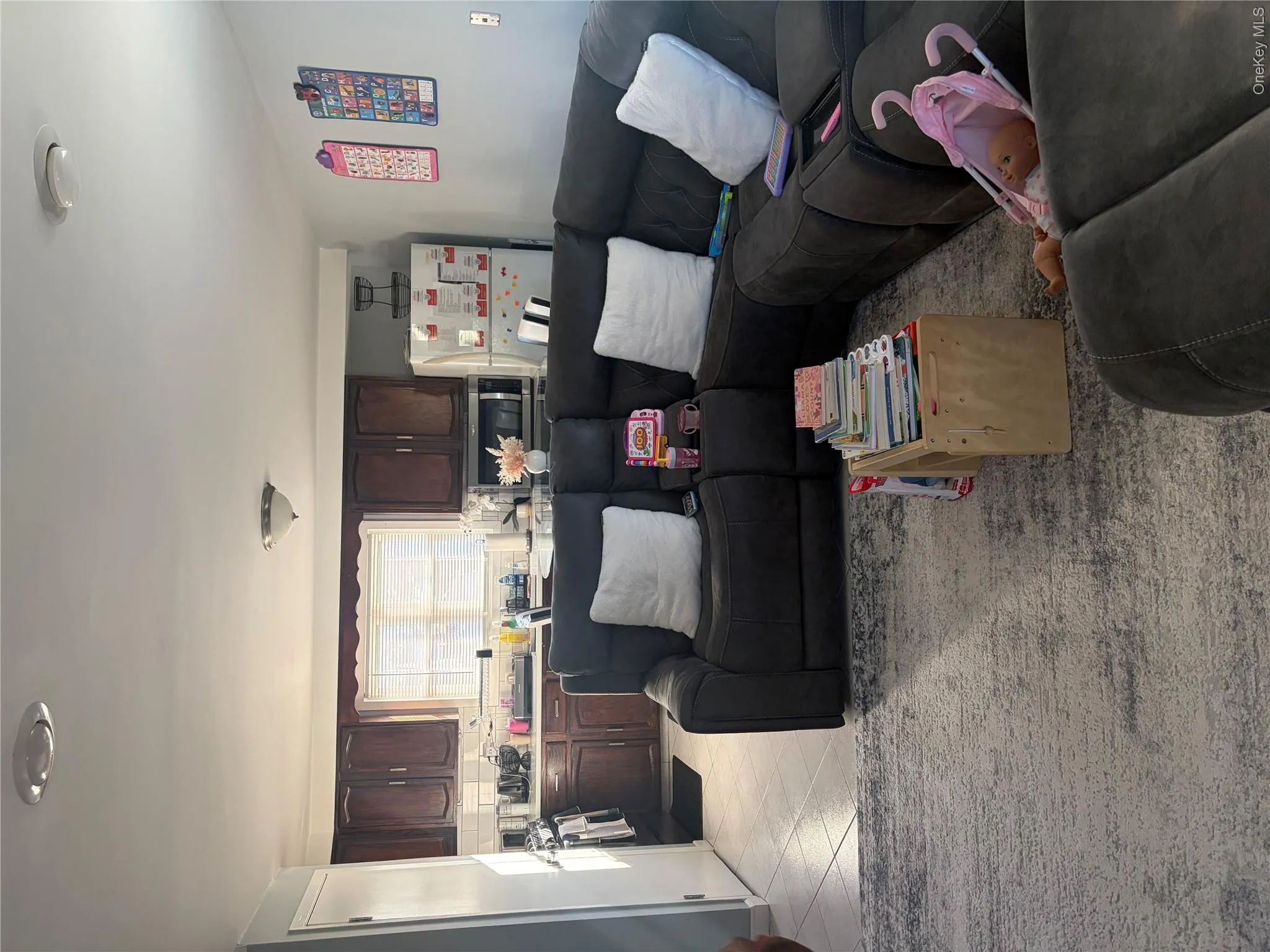 1217 Bernard Street, Hempstead, NY, 2 Bedrooms Bedrooms, 3 Rooms Rooms,1 BathroomBathrooms,Residential Lease,For Rent,Bernard,0,1066041 1217 Bernard Street, Hempstead, NY, 2 Bedrooms Bedrooms, 3 Rooms Rooms,1 BathroomBathrooms,Residential Lease,For Rent,Bernard,0,1066041