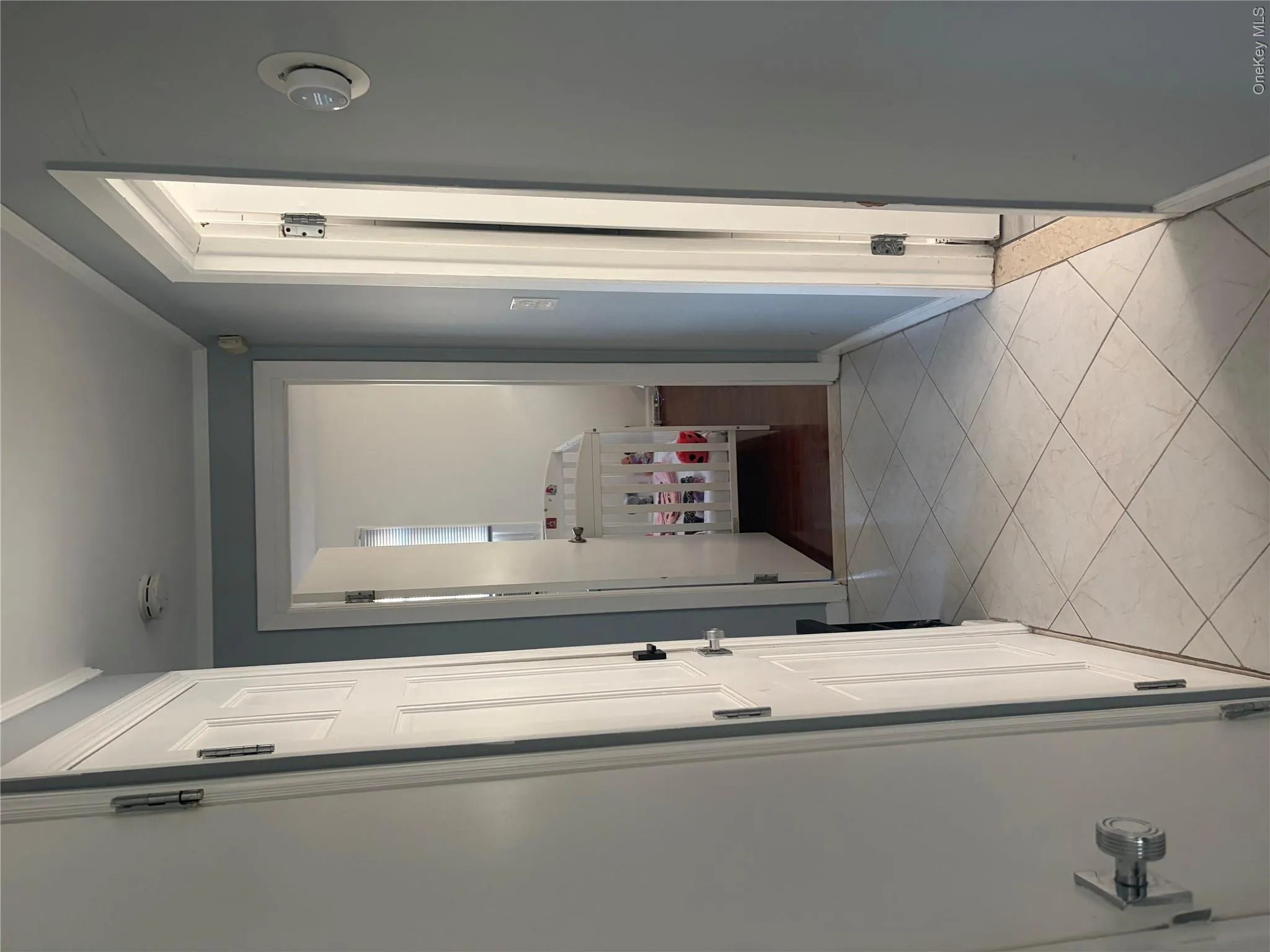 1217 Bernard Street, Hempstead, NY, 2 Bedrooms Bedrooms, 3 Rooms Rooms,1 BathroomBathrooms,Residential Lease,For Rent,Bernard,0,1066041 1217 Bernard Street, Hempstead, NY, 2 Bedrooms Bedrooms, 3 Rooms Rooms,1 BathroomBathrooms,Residential Lease,For Rent,Bernard,0,1066041