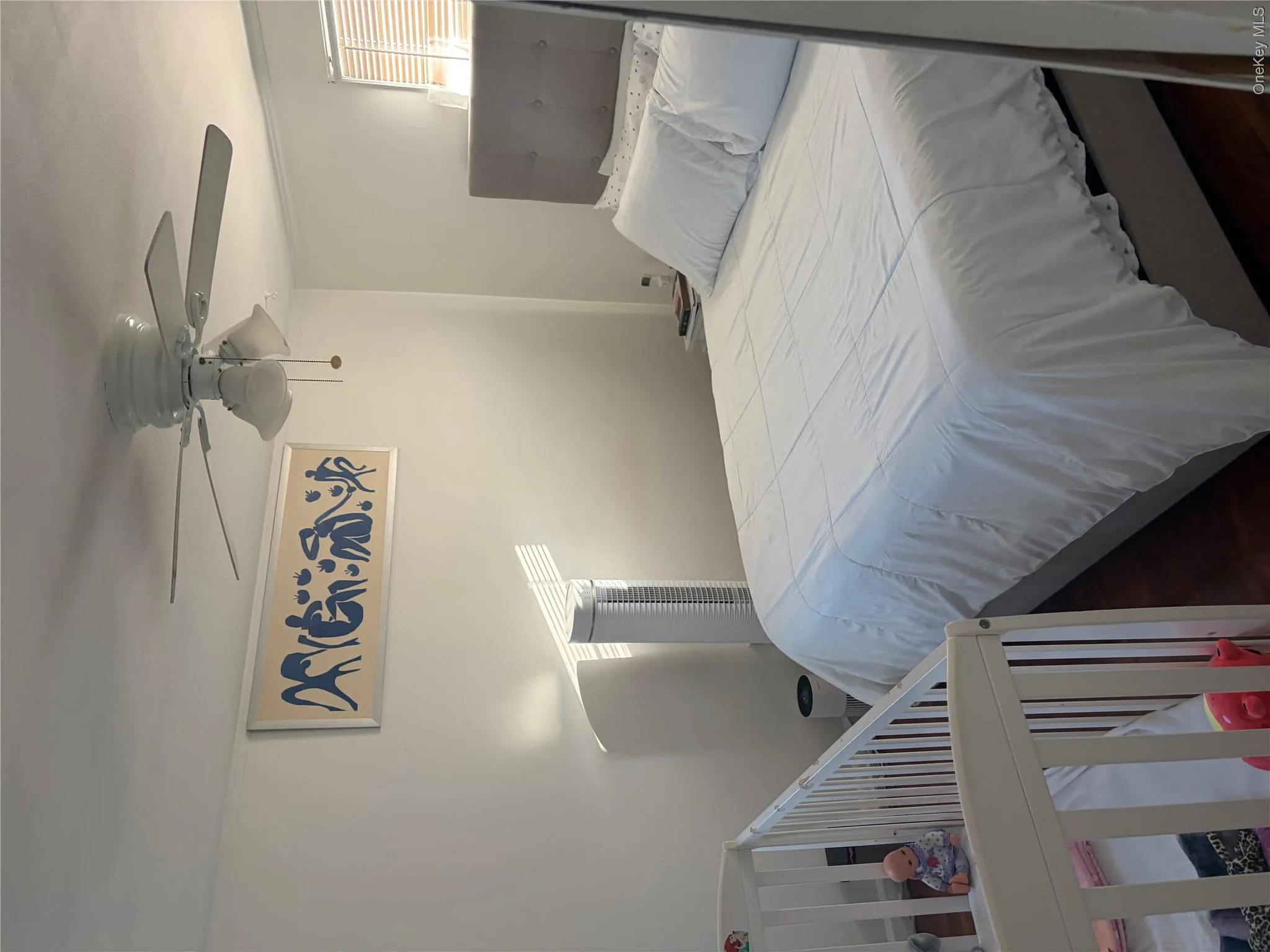 1217 Bernard Street, Hempstead, NY, 2 Bedrooms Bedrooms, 3 Rooms Rooms,1 BathroomBathrooms,Residential Lease,For Rent,Bernard,0,1066041 1217 Bernard Street, Hempstead, NY, 2 Bedrooms Bedrooms, 3 Rooms Rooms,1 BathroomBathrooms,Residential Lease,For Rent,Bernard,0,1066041