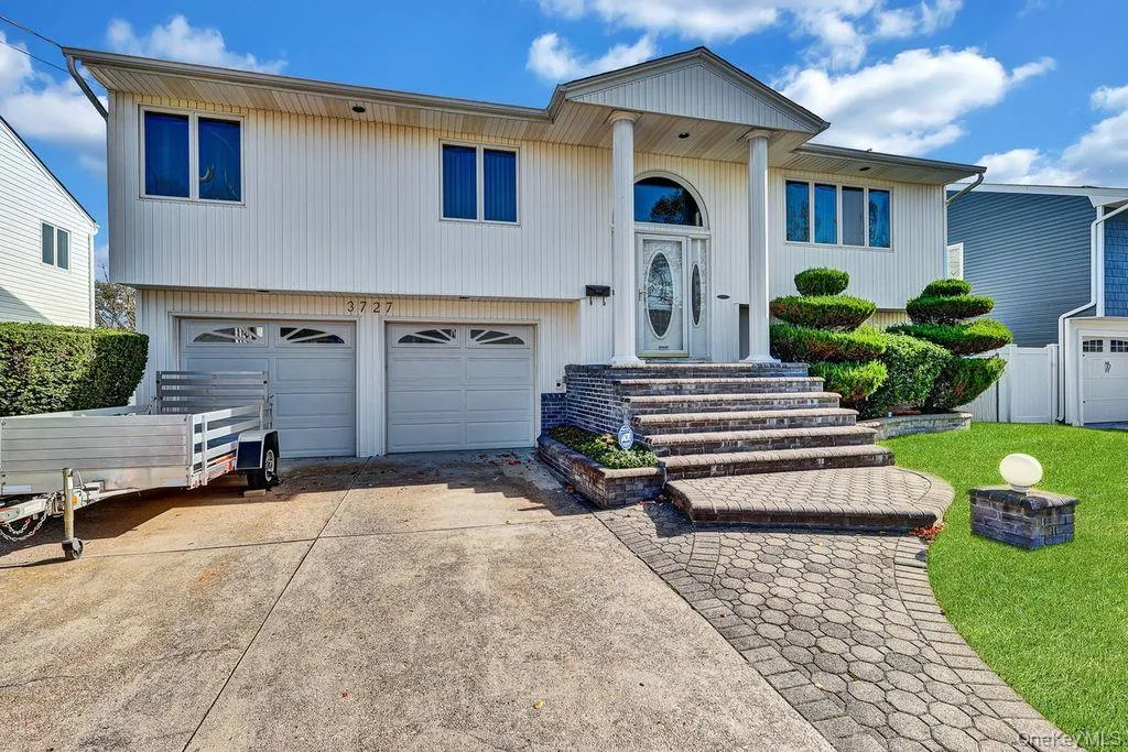 3727 Oceanside Road, Hempstead, NY, 4 Bedrooms Bedrooms, 3 Rooms Rooms,2 BathroomsBathrooms,Residential,For Rent,Oceanside,0,1066046 3727 Oceanside Road, Hempstead, NY, 4 Bedrooms Bedrooms, 3 Rooms Rooms,2 BathroomsBathrooms,Residential,For Rent,Oceanside,0,1066046
