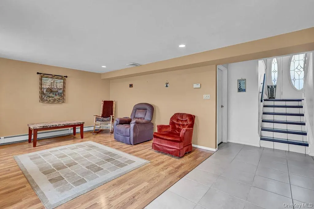 3727 Oceanside Road, Hempstead, NY, 4 Bedrooms Bedrooms, 3 Rooms Rooms,2 BathroomsBathrooms,Residential,For Rent,Oceanside,0,1066046 3727 Oceanside Road, Hempstead, NY, 4 Bedrooms Bedrooms, 3 Rooms Rooms,2 BathroomsBathrooms,Residential,For Rent,Oceanside,0,1066046