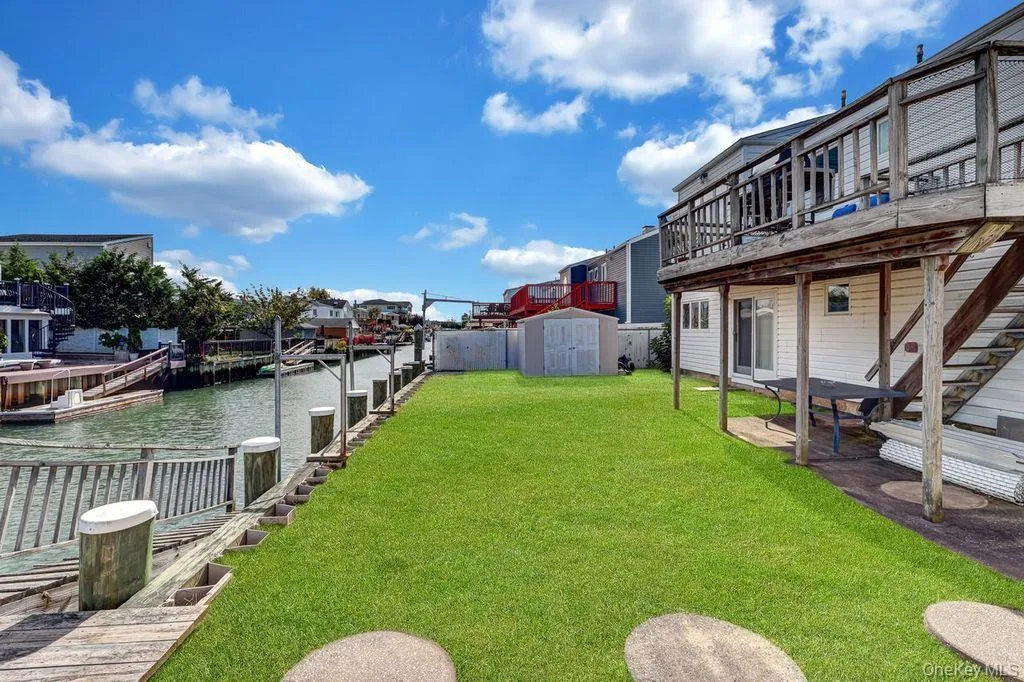 3727 Oceanside Road, Hempstead, NY, 4 Bedrooms Bedrooms, 3 Rooms Rooms,2 BathroomsBathrooms,Residential,For Rent,Oceanside,0,1066046 3727 Oceanside Road, Hempstead, NY, 4 Bedrooms Bedrooms, 3 Rooms Rooms,2 BathroomsBathrooms,Residential,For Rent,Oceanside,0,1066046