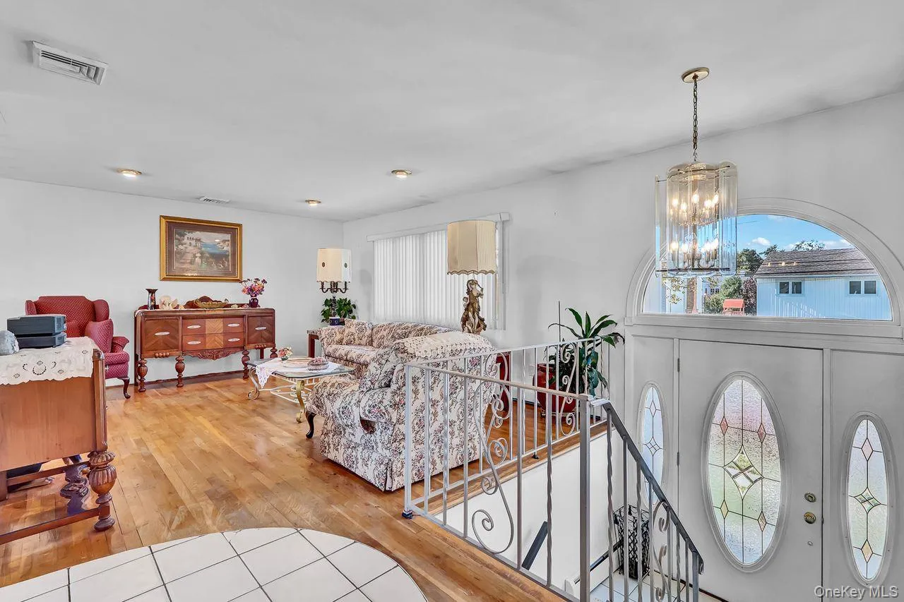 3727 Oceanside Road, Hempstead, NY, 4 Bedrooms Bedrooms, 3 Rooms Rooms,2 BathroomsBathrooms,Residential,For Rent,Oceanside,0,1066046 3727 Oceanside Road, Hempstead, NY, 4 Bedrooms Bedrooms, 3 Rooms Rooms,2 BathroomsBathrooms,Residential,For Rent,Oceanside,0,1066046