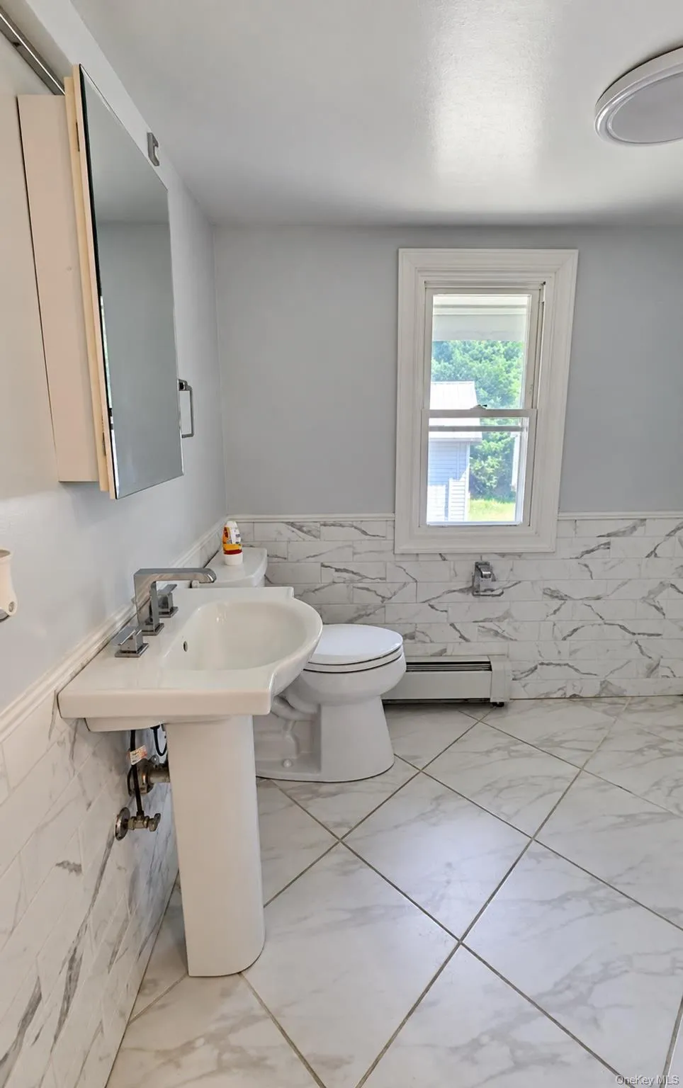13 Oneida Trail, Lumberland, NY , With , 4 Bedroom , and , 9 Room , 1 Bathroom , For , Residential Lease , For Rent , 1066052 , MLSID,1066052 13 Oneida Trail, Lumberland, NY , With , 4 Bedroom , and , 9 Room , 1 Bathroom , For , Residential Lease , For Rent , 1066052 , MLSID,1066052