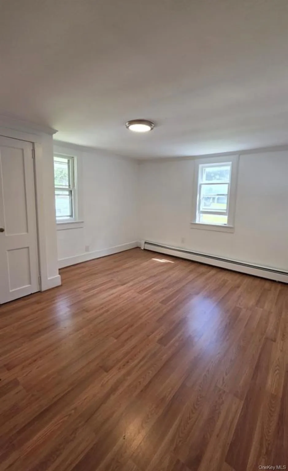 13 Oneida Trail, Lumberland, NY , With , 4 Bedroom , and , 9 Room , 1 Bathroom , For , Residential Lease , For Rent , 1066052 , MLSID,1066052 13 Oneida Trail, Lumberland, NY , With , 4 Bedroom , and , 9 Room , 1 Bathroom , For , Residential Lease , For Rent , 1066052 , MLSID,1066052