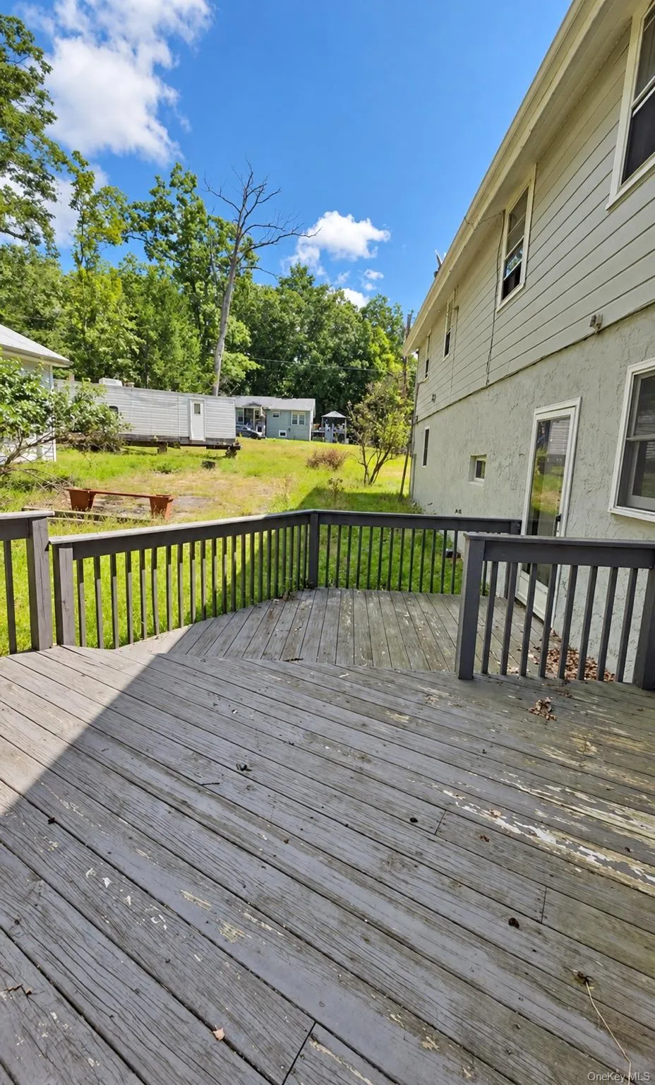 13 Oneida Trail, Lumberland, NY , With , 4 Bedroom , and , 9 Room , 1 Bathroom , For , Residential Lease , For Rent , 1066052 , MLSID,1066052 13 Oneida Trail, Lumberland, NY , With , 4 Bedroom , and , 9 Room , 1 Bathroom , For , Residential Lease , For Rent , 1066052 , MLSID,1066052