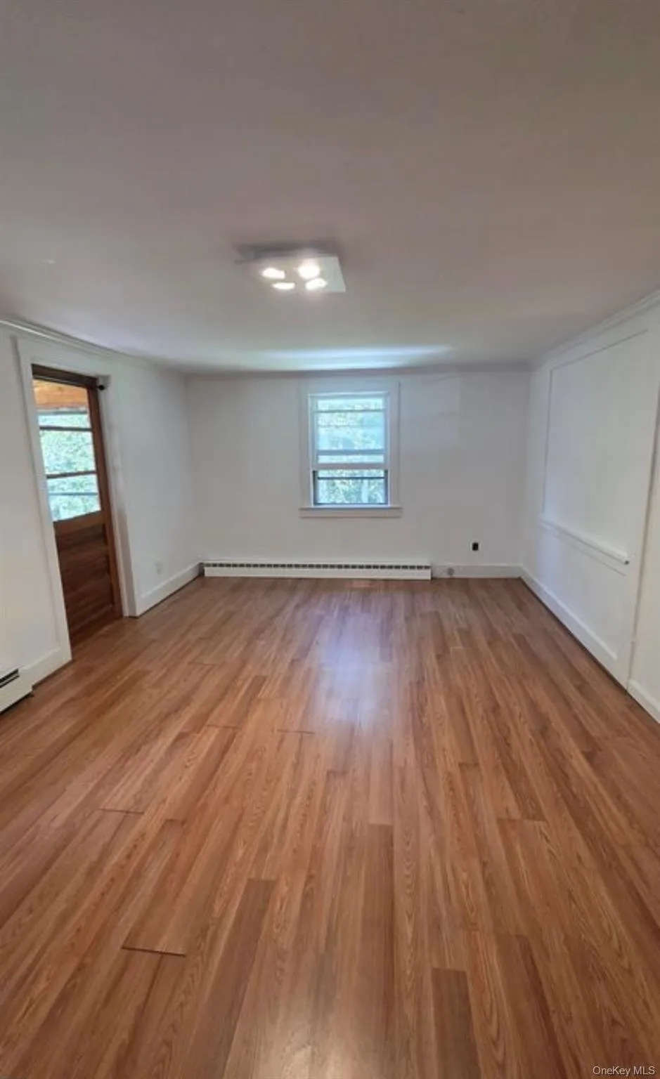 13 Oneida Trail, Lumberland, NY , With , 4 Bedroom , and , 9 Room , 1 Bathroom , For , Residential Lease , For Rent , 1066052 , MLSID,1066052 13 Oneida Trail, Lumberland, NY , With , 4 Bedroom , and , 9 Room , 1 Bathroom , For , Residential Lease , For Rent , 1066052 , MLSID,1066052