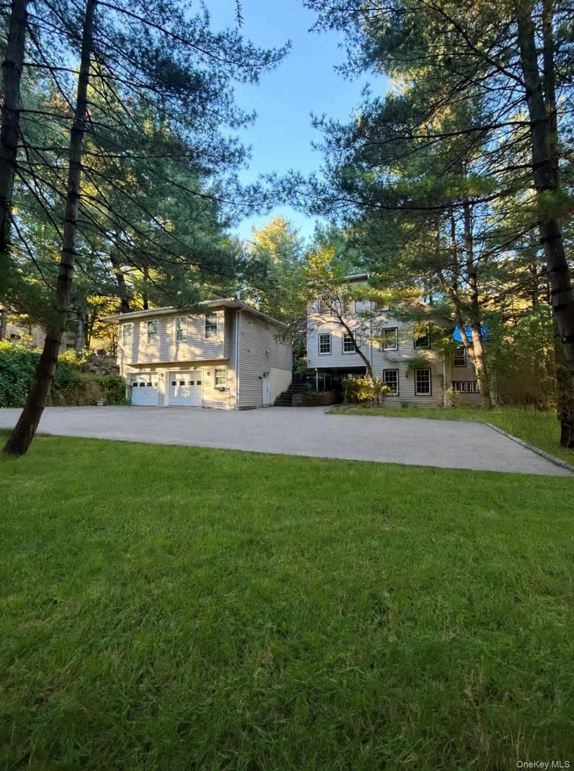 227 Mountain Road, Clarkstown, NY, 3 Bedrooms Bedrooms, 7 Rooms Rooms,3 BathroomsBathrooms,Residential,For Rent,Mountain,0,1066053 227 Mountain Road, Clarkstown, NY, 3 Bedrooms Bedrooms, 7 Rooms Rooms,3 BathroomsBathrooms,Residential,For Rent,Mountain,0,1066053