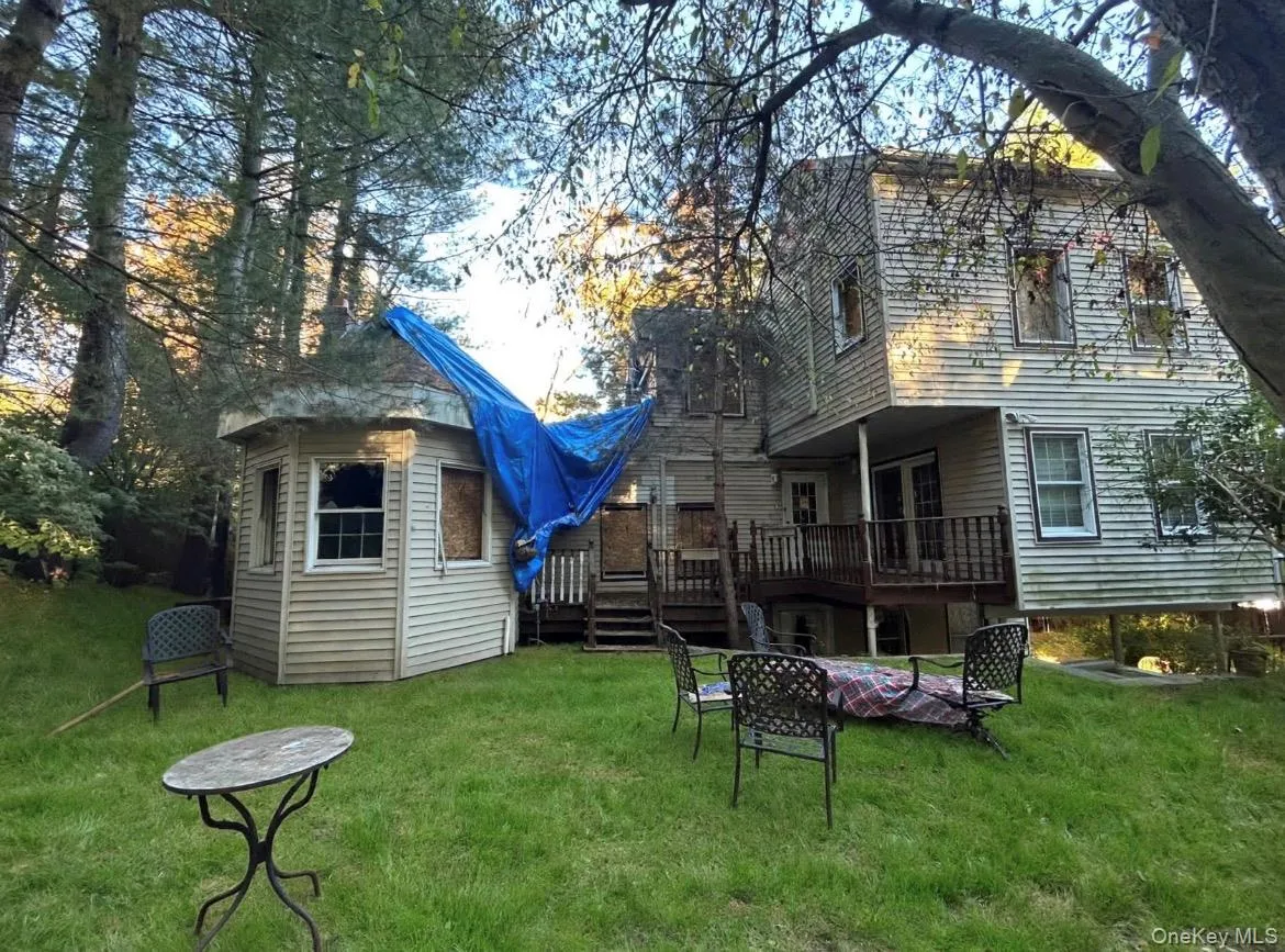 227 Mountain Road, Clarkstown, NY, 3 Bedrooms Bedrooms, 7 Rooms Rooms,3 BathroomsBathrooms,Residential,For Rent,Mountain,0,1066053 227 Mountain Road, Clarkstown, NY, 3 Bedrooms Bedrooms, 7 Rooms Rooms,3 BathroomsBathrooms,Residential,For Rent,Mountain,0,1066053