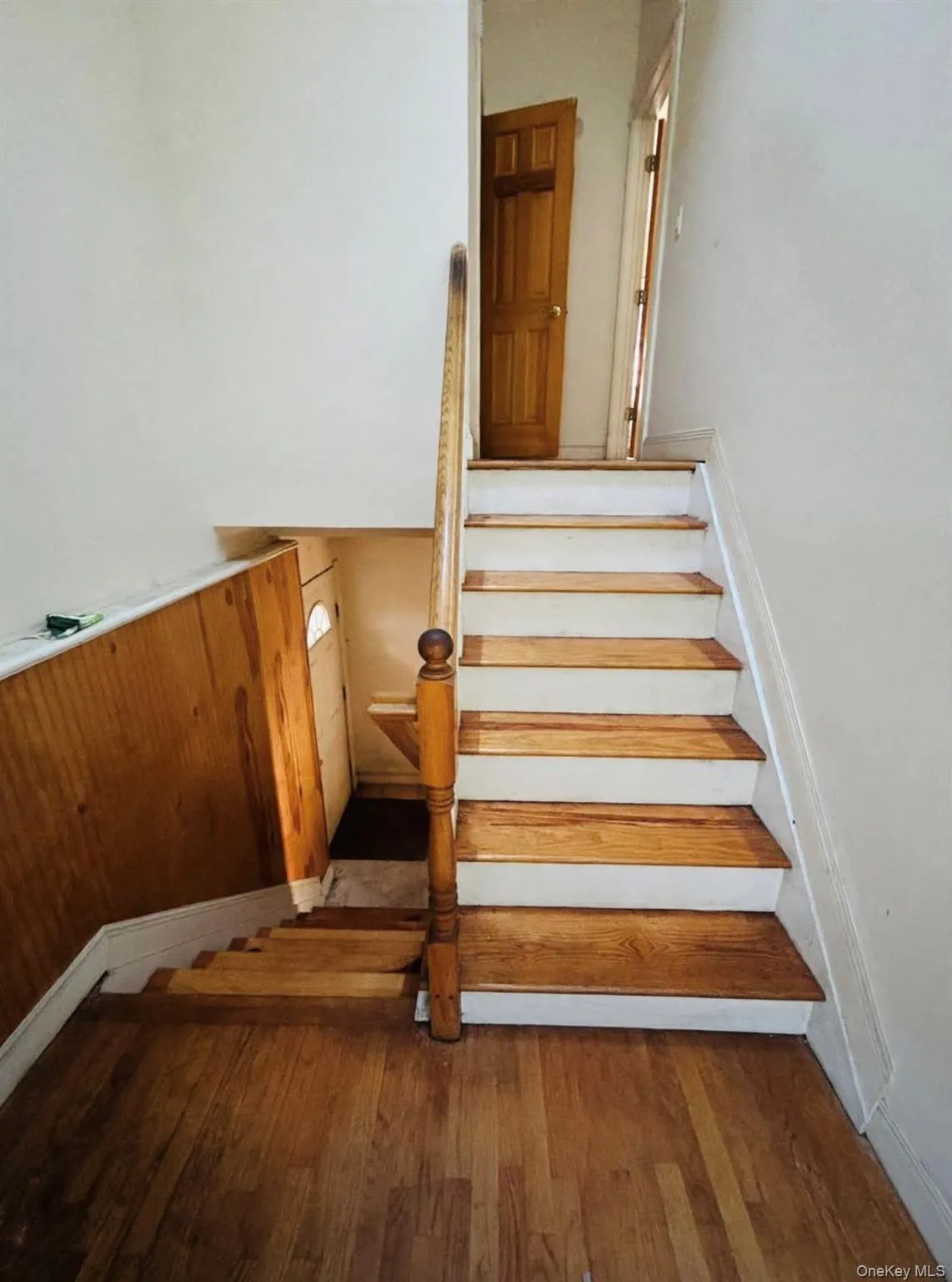 227 Mountain Road, Clarkstown, NY, 3 Bedrooms Bedrooms, 7 Rooms Rooms,3 BathroomsBathrooms,Residential,For Rent,Mountain,0,1066053 227 Mountain Road, Clarkstown, NY, 3 Bedrooms Bedrooms, 7 Rooms Rooms,3 BathroomsBathrooms,Residential,For Rent,Mountain,0,1066053