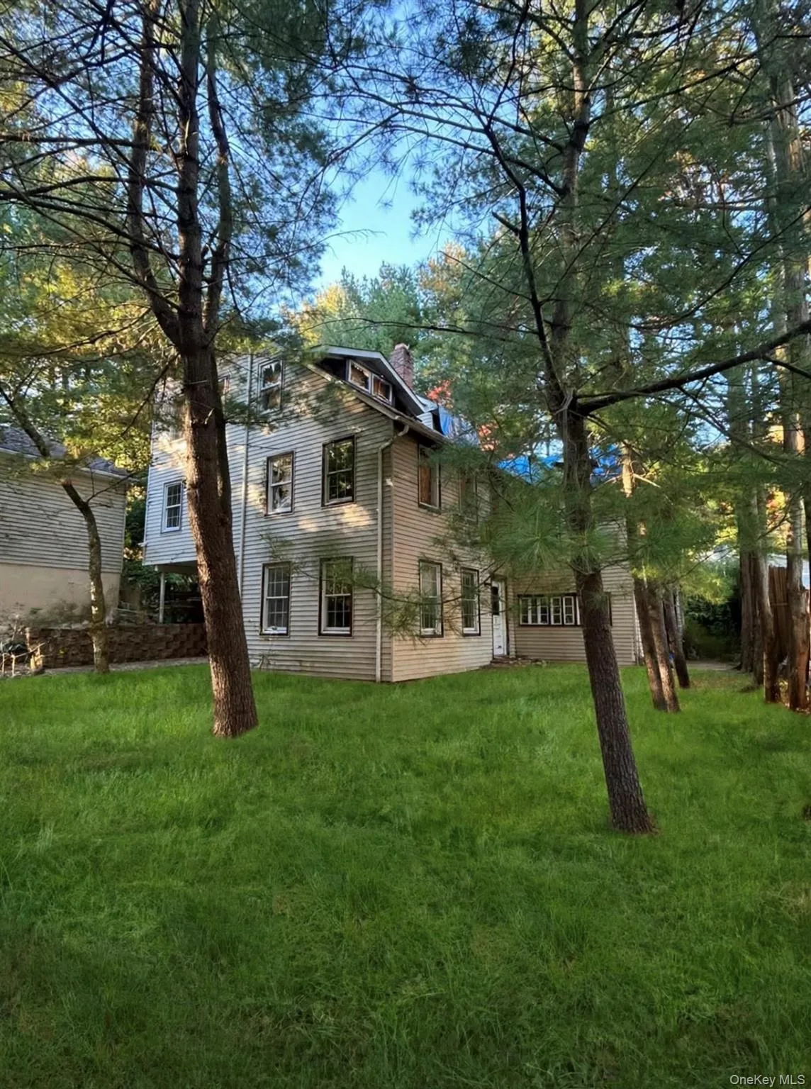 227 Mountain Road, Clarkstown, NY, 3 Bedrooms Bedrooms, 7 Rooms Rooms,3 BathroomsBathrooms,Residential,For Rent,Mountain,0,1066053 227 Mountain Road, Clarkstown, NY, 3 Bedrooms Bedrooms, 7 Rooms Rooms,3 BathroomsBathrooms,Residential,For Rent,Mountain,0,1066053