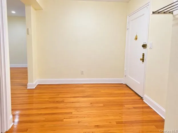 149-05 79th Avenue, New York, NY, 1 Bedroom Bedrooms, 5 Rooms Rooms,1 BathroomBathrooms,Residential,For Rent,79th,0,1066058 149-05 79th Avenue, New York, NY, 1 Bedroom Bedrooms, 5 Rooms Rooms,1 BathroomBathrooms,Residential,For Rent,79th,0,1066058