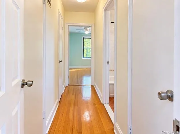 149-05 79th Avenue, New York, NY, 1 Bedroom Bedrooms, 5 Rooms Rooms,1 BathroomBathrooms,Residential,For Rent,79th,0,1066058 149-05 79th Avenue, New York, NY, 1 Bedroom Bedrooms, 5 Rooms Rooms,1 BathroomBathrooms,Residential,For Rent,79th,0,1066058