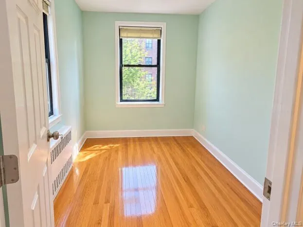 149-05 79th Avenue, New York, NY, 1 Bedroom Bedrooms, 5 Rooms Rooms,1 BathroomBathrooms,Residential,For Rent,79th,0,1066058 149-05 79th Avenue, New York, NY, 1 Bedroom Bedrooms, 5 Rooms Rooms,1 BathroomBathrooms,Residential,For Rent,79th,0,1066058