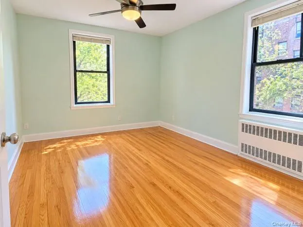 149-05 79th Avenue, New York, NY, 1 Bedroom Bedrooms, 5 Rooms Rooms,1 BathroomBathrooms,Residential,For Rent,79th,0,1066058 149-05 79th Avenue, New York, NY, 1 Bedroom Bedrooms, 5 Rooms Rooms,1 BathroomBathrooms,Residential,For Rent,79th,0,1066058