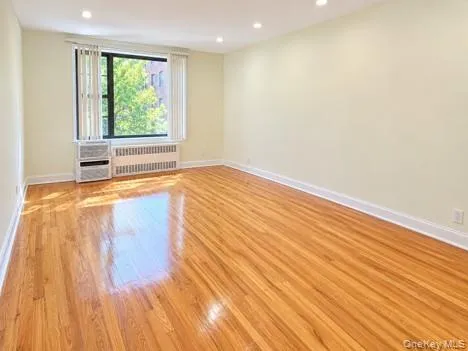 149-05 79th Avenue, New York, NY, 1 Bedroom Bedrooms, 5 Rooms Rooms,1 BathroomBathrooms,Residential,For Rent,79th,0,1066058 149-05 79th Avenue, New York, NY, 1 Bedroom Bedrooms, 5 Rooms Rooms,1 BathroomBathrooms,Residential,For Rent,79th,0,1066058