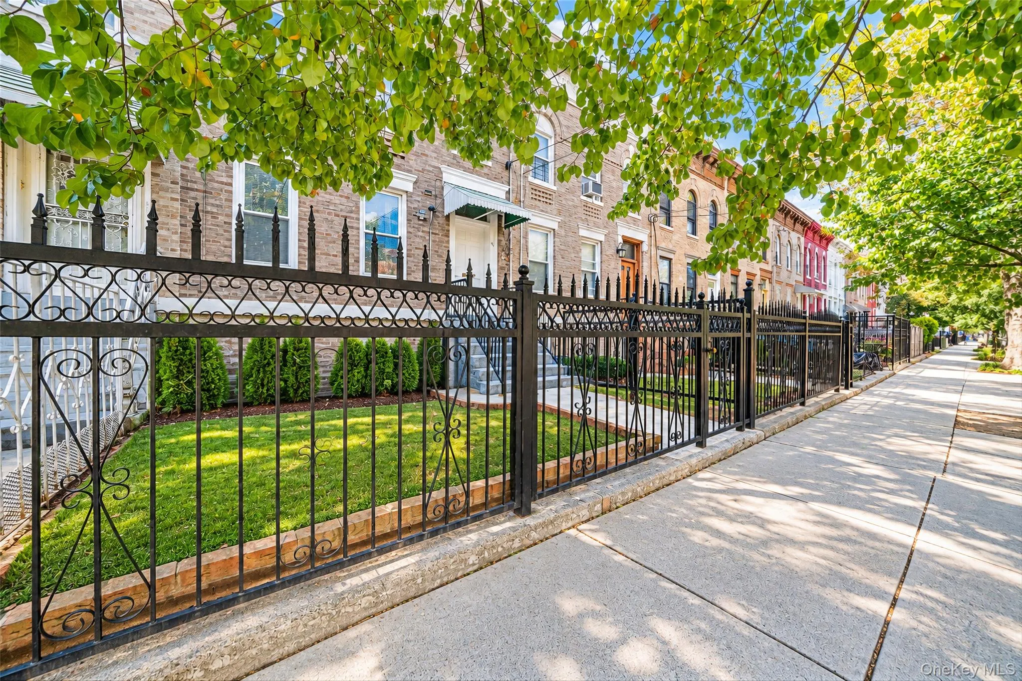 550 New Jersey Avenue, New York, NY , With , 2 Bedroom , and , 3 Room , 1 Bathroom , For , Residential Lease , For Rent , 1066060 , MLSID,1066060 550 New Jersey Avenue, New York, NY , With , 2 Bedroom , and , 3 Room , 1 Bathroom , For , Residential Lease , For Rent , 1066060 , MLSID,1066060