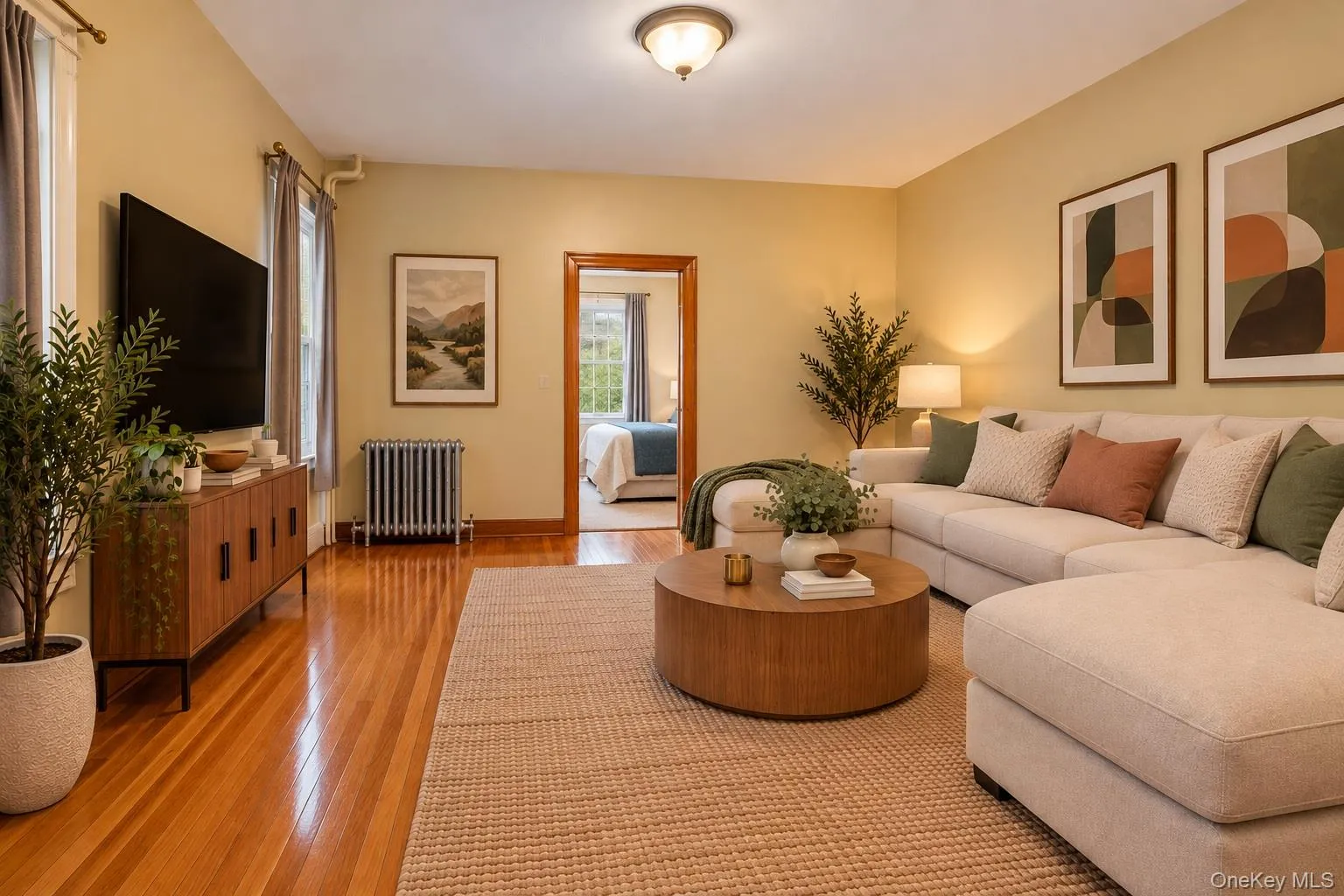 550 New Jersey Avenue, New York, NY , With , 2 Bedroom , and , 3 Room , 1 Bathroom , For , Residential Lease , For Rent , 1066060 , MLSID,1066060 550 New Jersey Avenue, New York, NY , With , 2 Bedroom , and , 3 Room , 1 Bathroom , For , Residential Lease , For Rent , 1066060 , MLSID,1066060