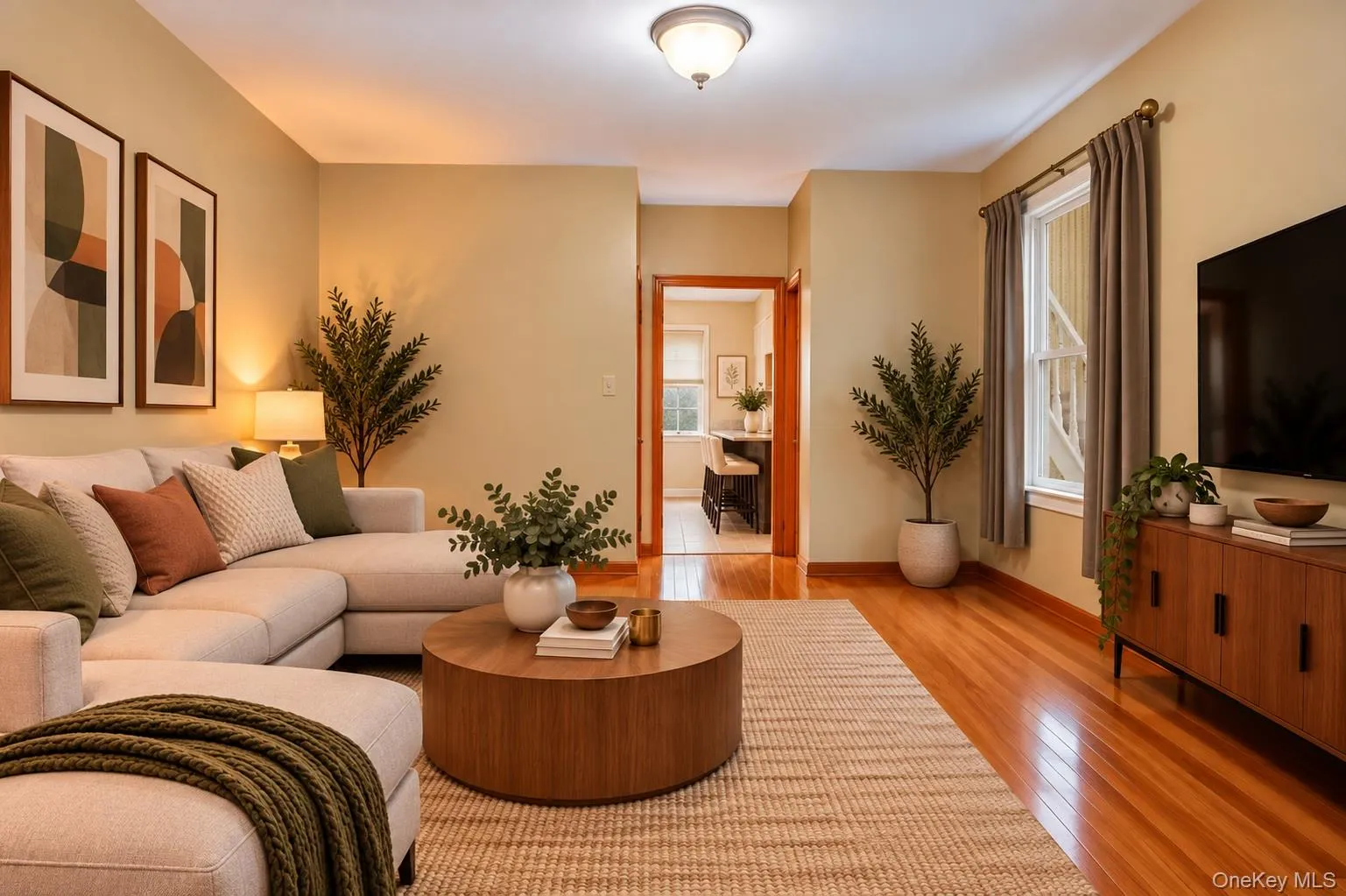 550 New Jersey Avenue, New York, NY , With , 2 Bedroom , and , 3 Room , 1 Bathroom , For , Residential Lease , For Rent , 1066060 , MLSID,1066060 550 New Jersey Avenue, New York, NY , With , 2 Bedroom , and , 3 Room , 1 Bathroom , For , Residential Lease , For Rent , 1066060 , MLSID,1066060