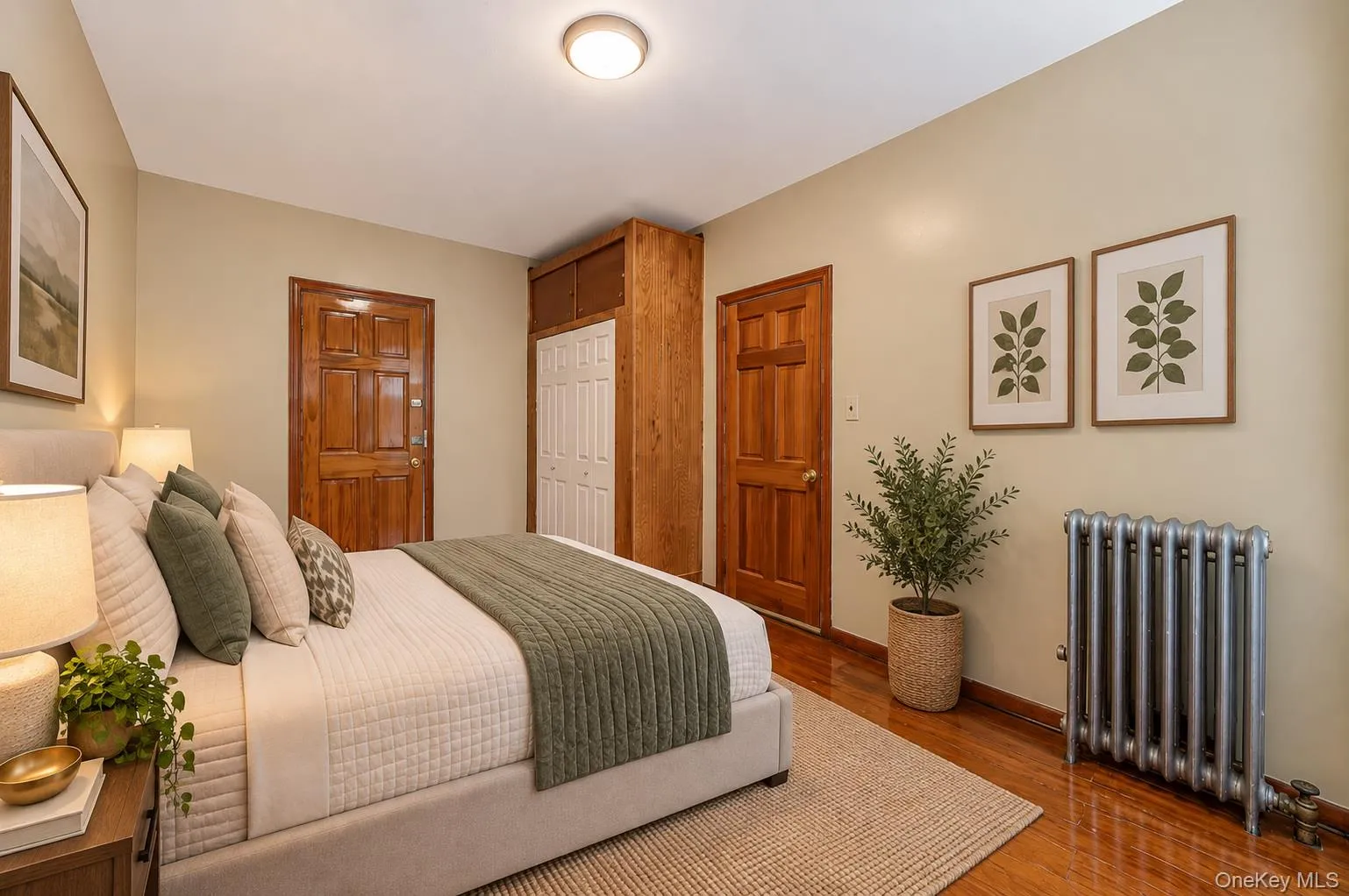 550 New Jersey Avenue, New York, NY , With , 2 Bedroom , and , 3 Room , 1 Bathroom , For , Residential Lease , For Rent , 1066060 , MLSID,1066060 550 New Jersey Avenue, New York, NY , With , 2 Bedroom , and , 3 Room , 1 Bathroom , For , Residential Lease , For Rent , 1066060 , MLSID,1066060