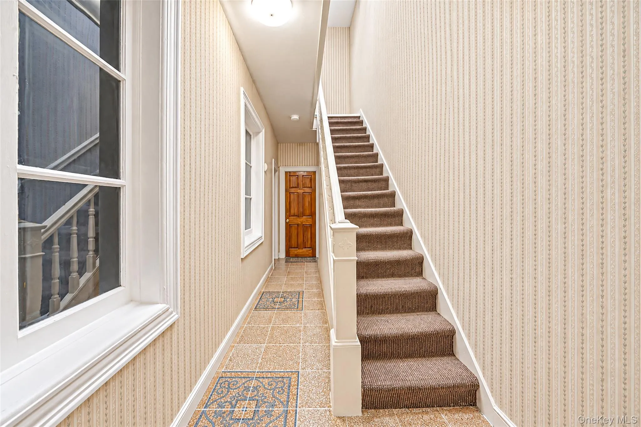 550 New Jersey Avenue, New York, NY , With , 2 Bedroom , and , 3 Room , 1 Bathroom , For , Residential Lease , For Rent , 1066060 , MLSID,1066060 550 New Jersey Avenue, New York, NY , With , 2 Bedroom , and , 3 Room , 1 Bathroom , For , Residential Lease , For Rent , 1066060 , MLSID,1066060