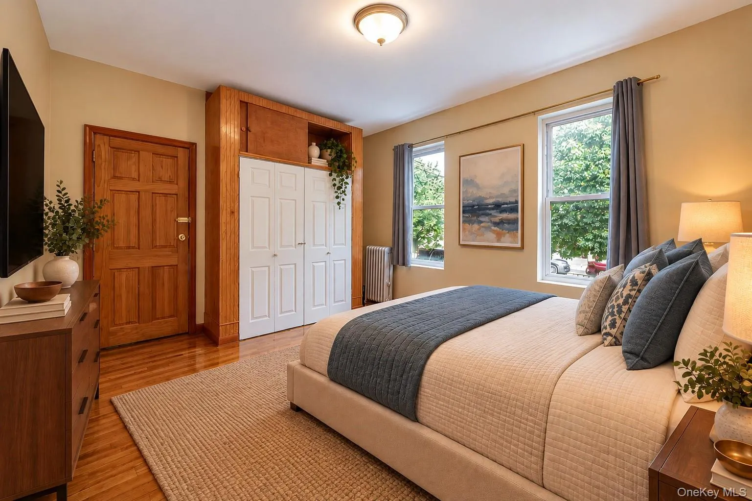 550 New Jersey Avenue, New York, NY , With , 2 Bedroom , and , 3 Room , 1 Bathroom , For , Residential Lease , For Rent , 1066060 , MLSID,1066060 550 New Jersey Avenue, New York, NY , With , 2 Bedroom , and , 3 Room , 1 Bathroom , For , Residential Lease , For Rent , 1066060 , MLSID,1066060