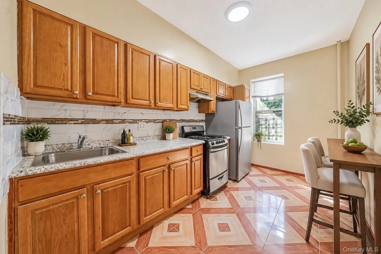 550 New Jersey Avenue, New York, NY , With , 2 Bedroom , and , 3 Room , 1 Bathroom , For , Residential Lease , For Rent , 1066060 , MLSID,1066060 550 New Jersey Avenue, New York, NY , With , 2 Bedroom , and , 3 Room , 1 Bathroom , For , Residential Lease , For Rent , 1066060 , MLSID,1066060