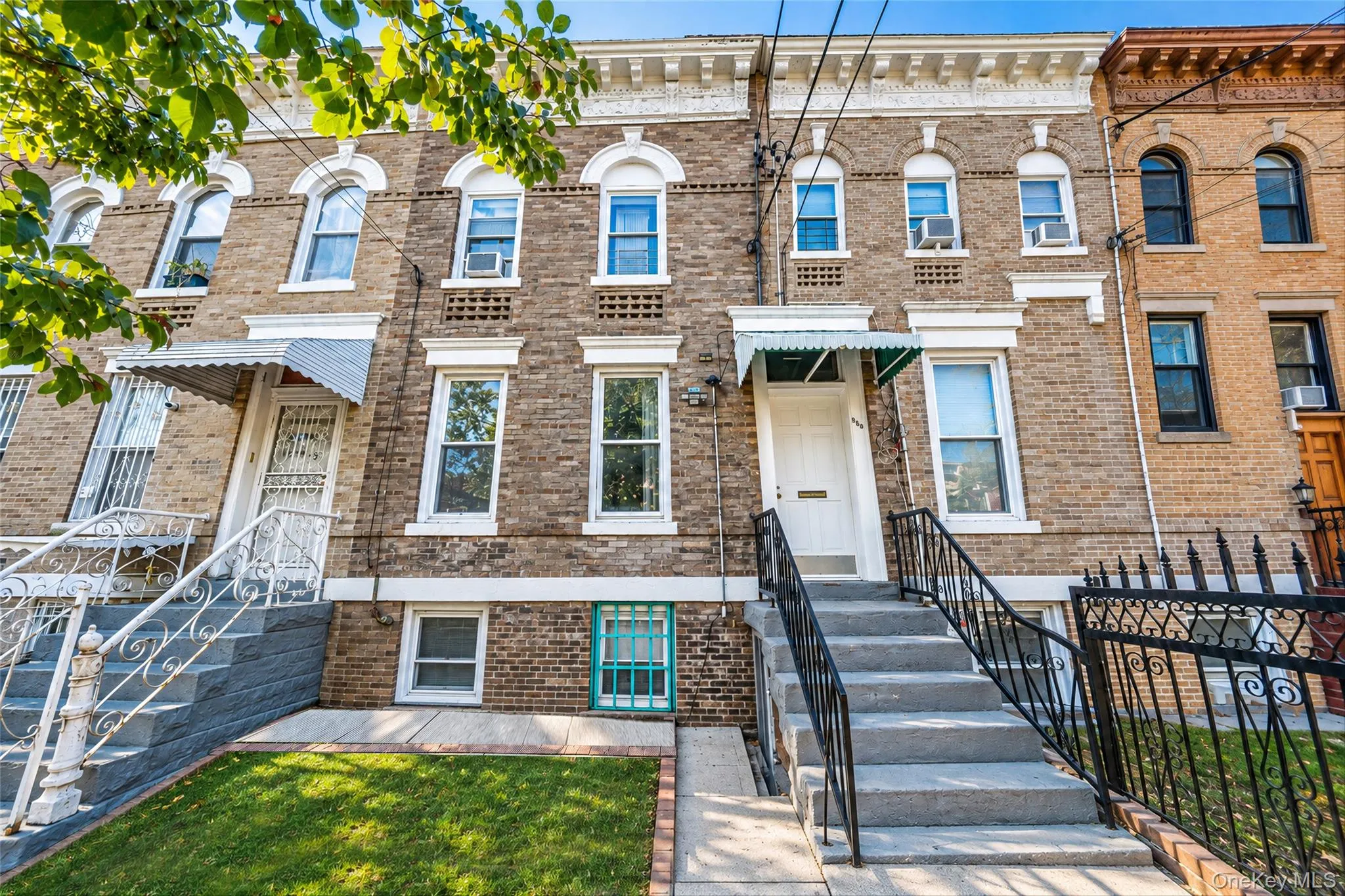 550 New Jersey Avenue, New York, NY , With , 2 Bedroom , and , 3 Room , 1 Bathroom , For , Residential Lease , For Rent , 1066060 , MLSID,1066060 550 New Jersey Avenue, New York, NY , With , 2 Bedroom , and , 3 Room , 1 Bathroom , For , Residential Lease , For Rent , 1066060 , MLSID,1066060