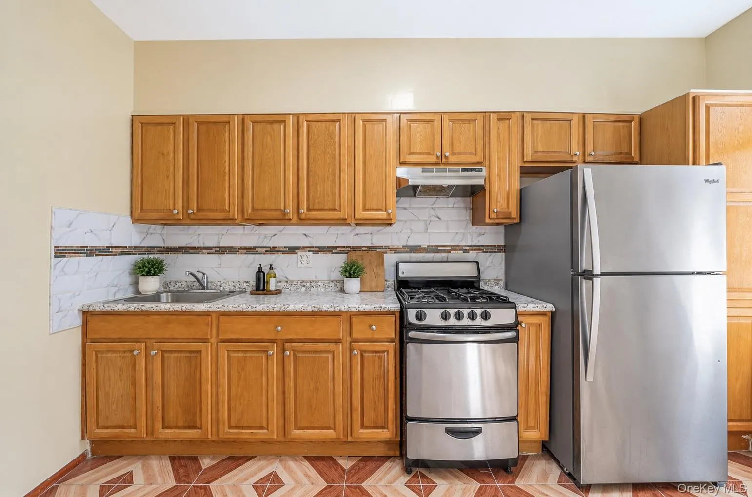 550 New Jersey Avenue, New York, NY , With , 2 Bedroom , and , 3 Room , 1 Bathroom , For , Residential Lease , For Rent , 1066060 , MLSID,1066060 550 New Jersey Avenue, New York, NY , With , 2 Bedroom , and , 3 Room , 1 Bathroom , For , Residential Lease , For Rent , 1066060 , MLSID,1066060