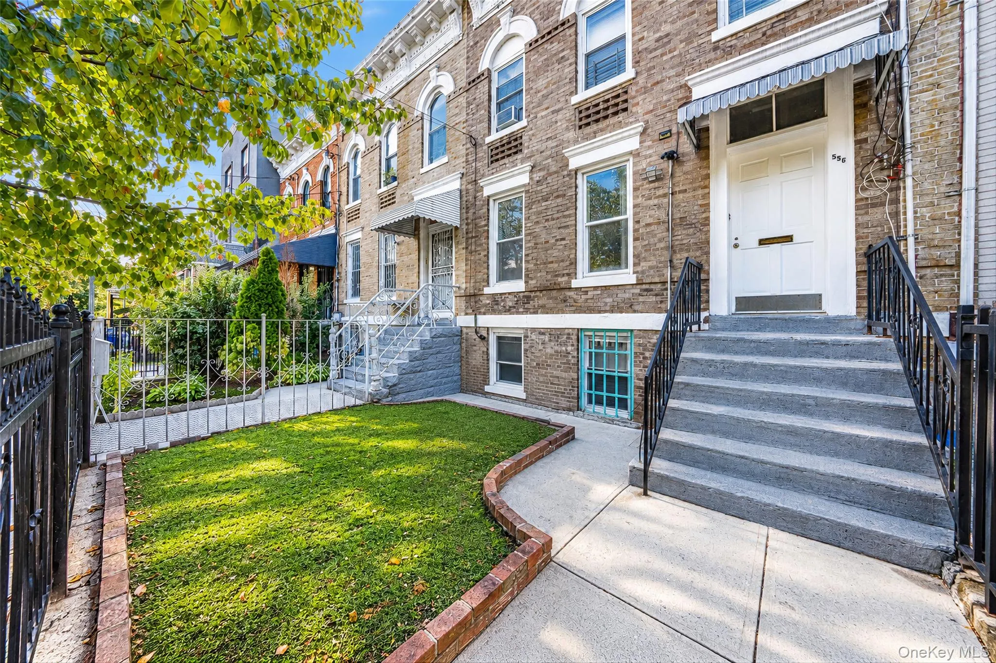 550 New Jersey Avenue, New York, NY , With , 2 Bedroom , and , 3 Room , 1 Bathroom , For , Residential Lease , For Rent , 1066060 , MLSID,1066060 550 New Jersey Avenue, New York, NY , With , 2 Bedroom , and , 3 Room , 1 Bathroom , For , Residential Lease , For Rent , 1066060 , MLSID,1066060